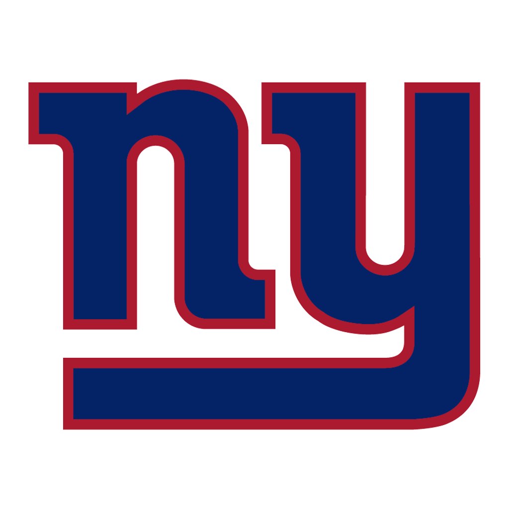 Ny giants apple watch on sale band