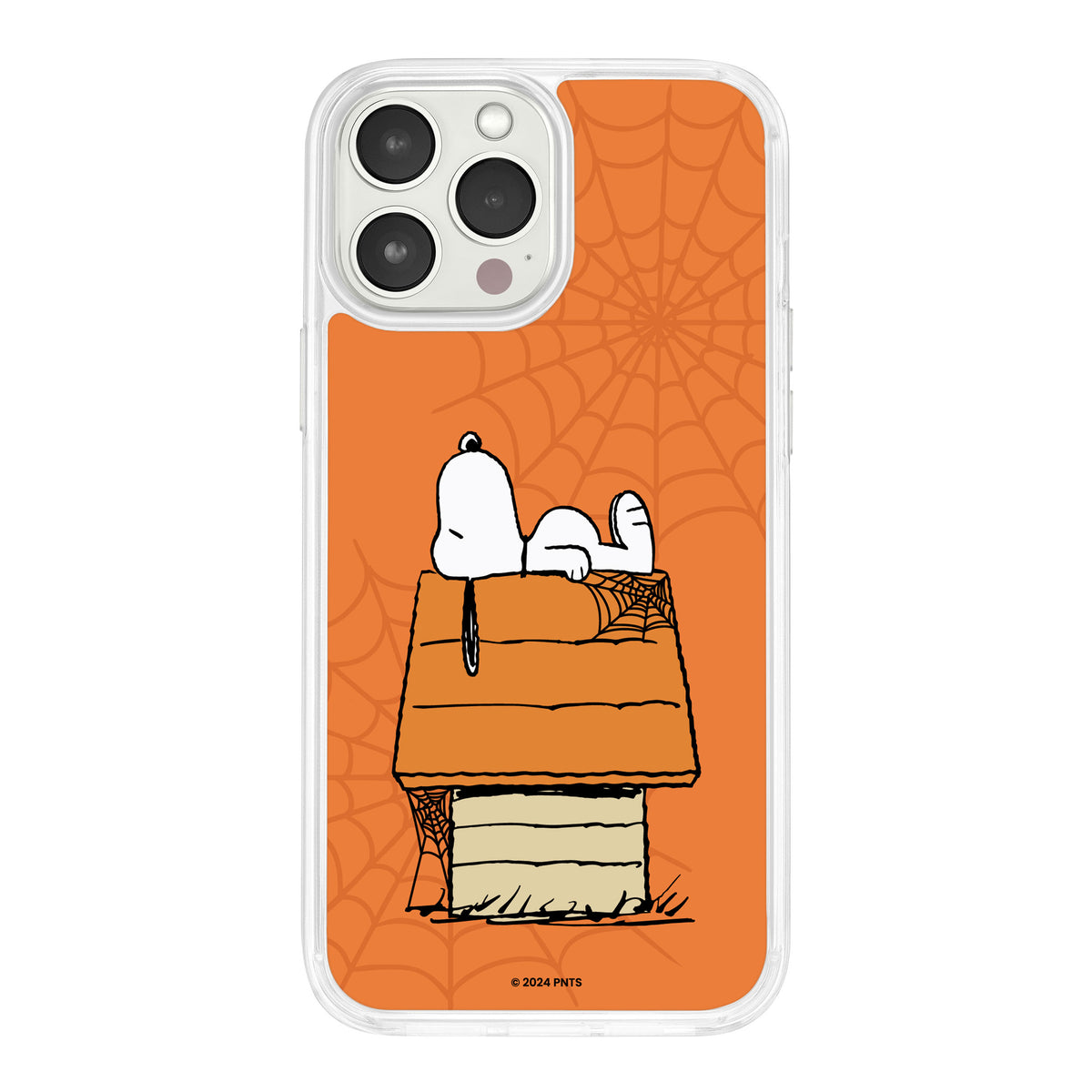 Peanuts Halloween HD Apple iPhone 15 Series Mag-Safe Phone Case – Affinity Bands Peanuts Halloween HD Apple iPhone 15 Series Mag-Safe Phone Case – Affinity Bands