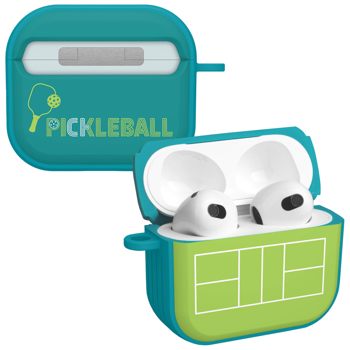 4-Ball_Paddle-O_581b4508-22b9-