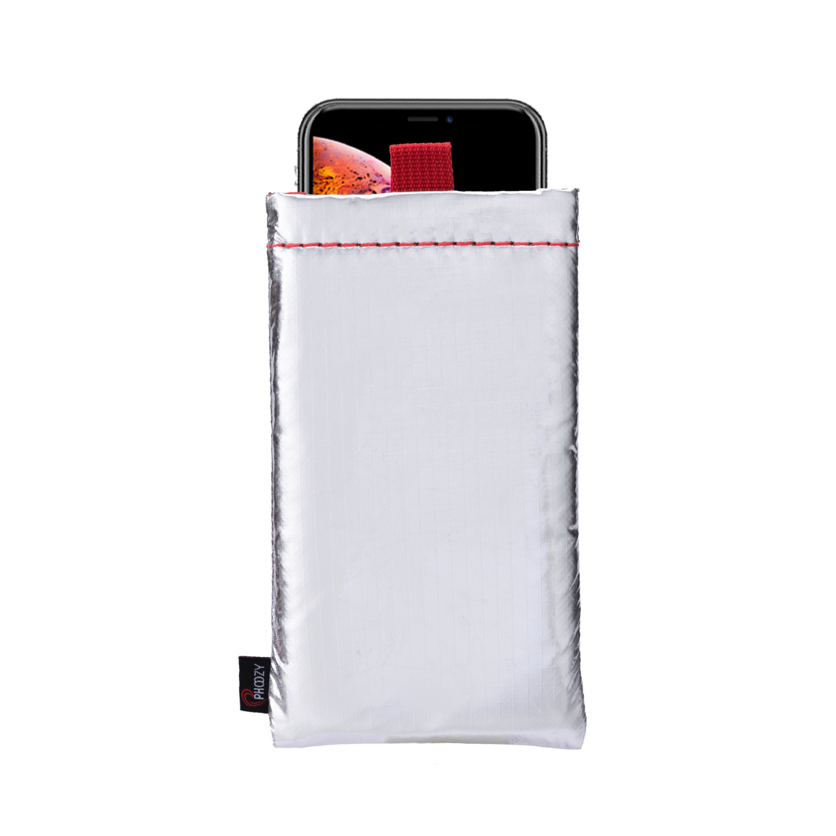 Apollo Series Thermal Phone Case Apollo Series Thermal Phone Case