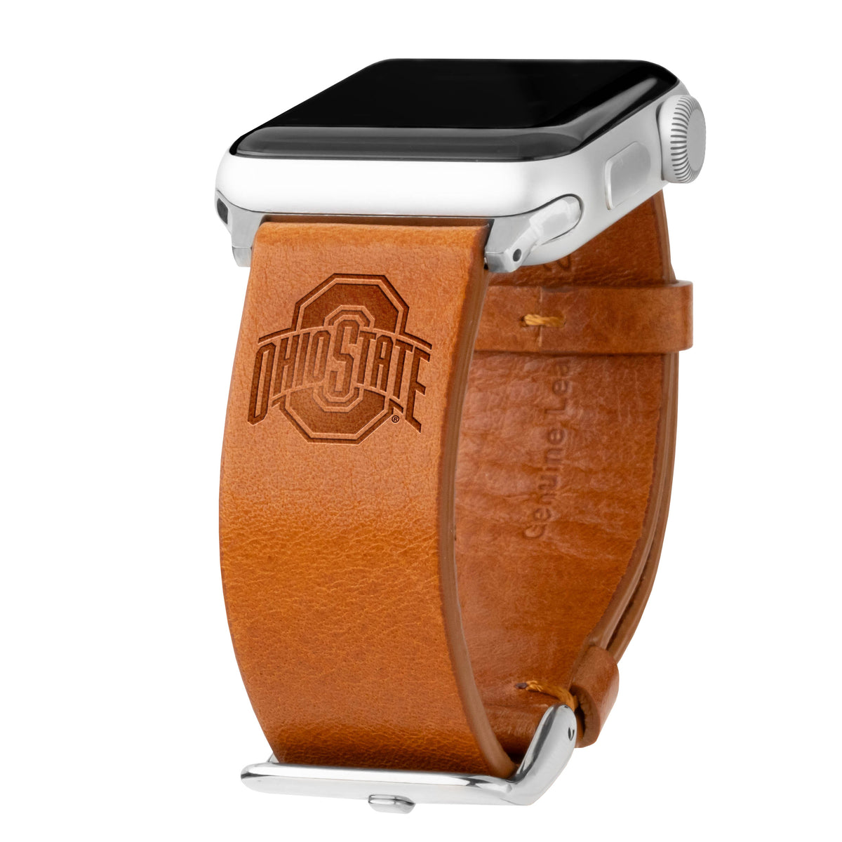OhioState-3QT_1200x1200.jpg?v=