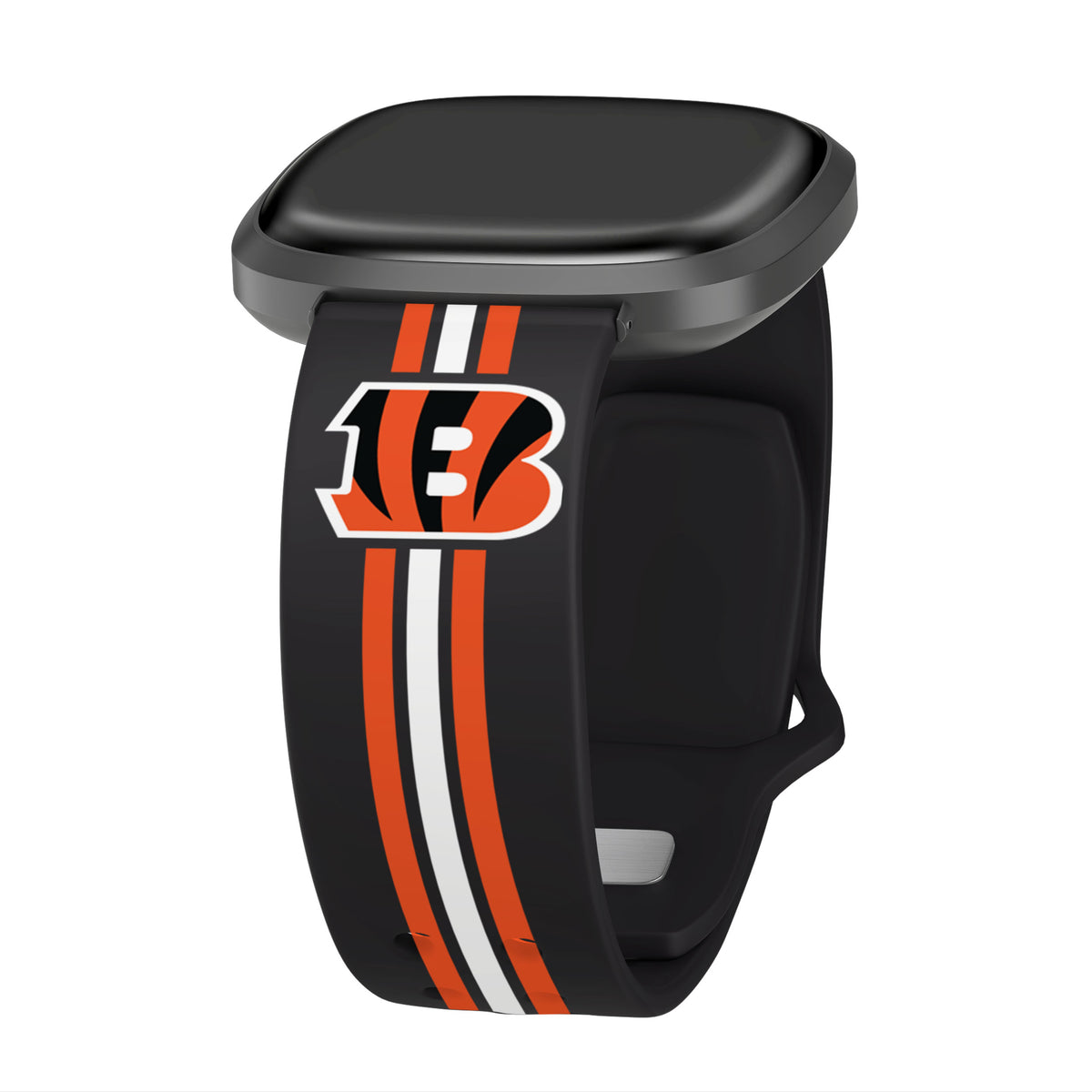 NFL Cincinnati Bengals Scentsy Warmer