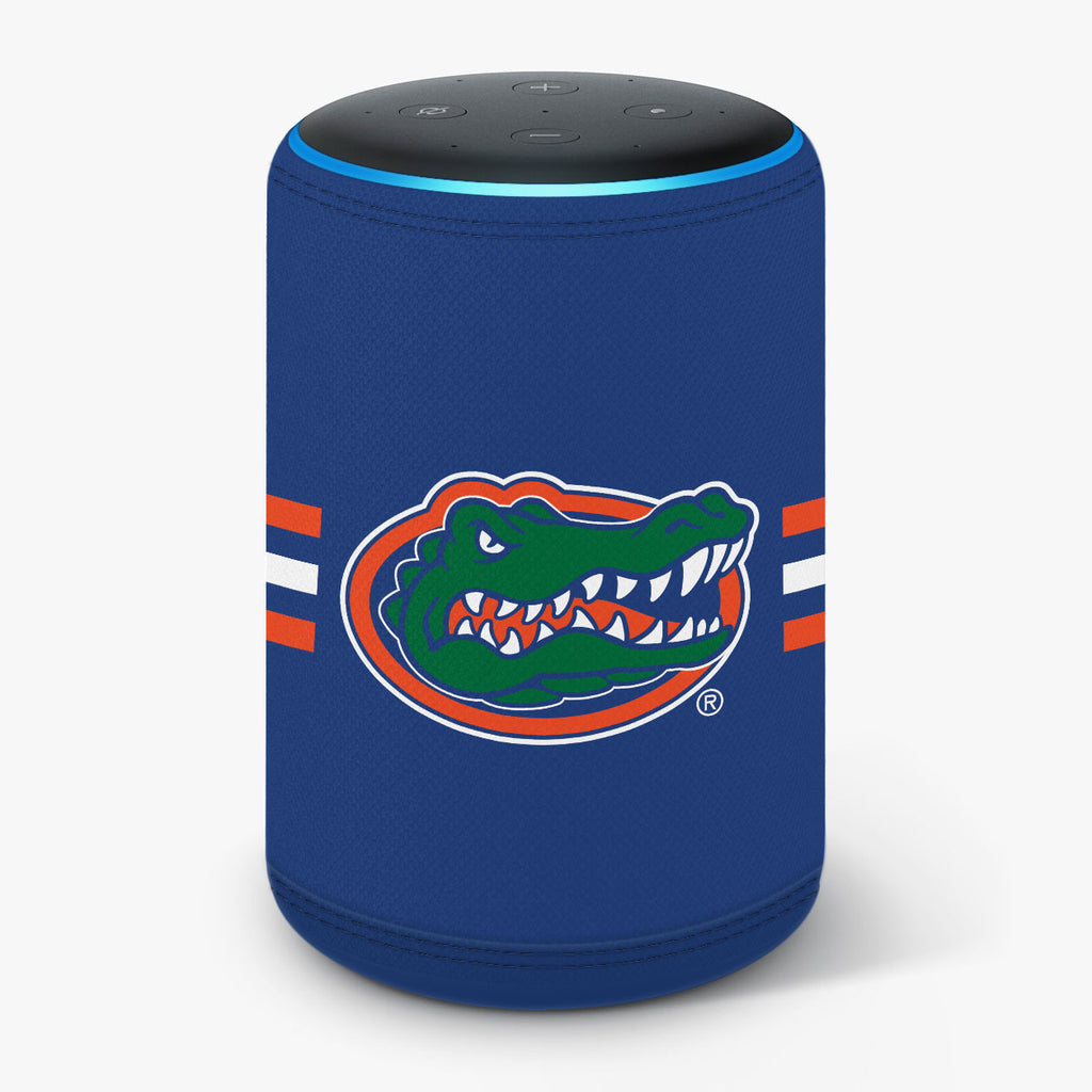Florida Gators Amazon Echo Covers - AffinityBands
