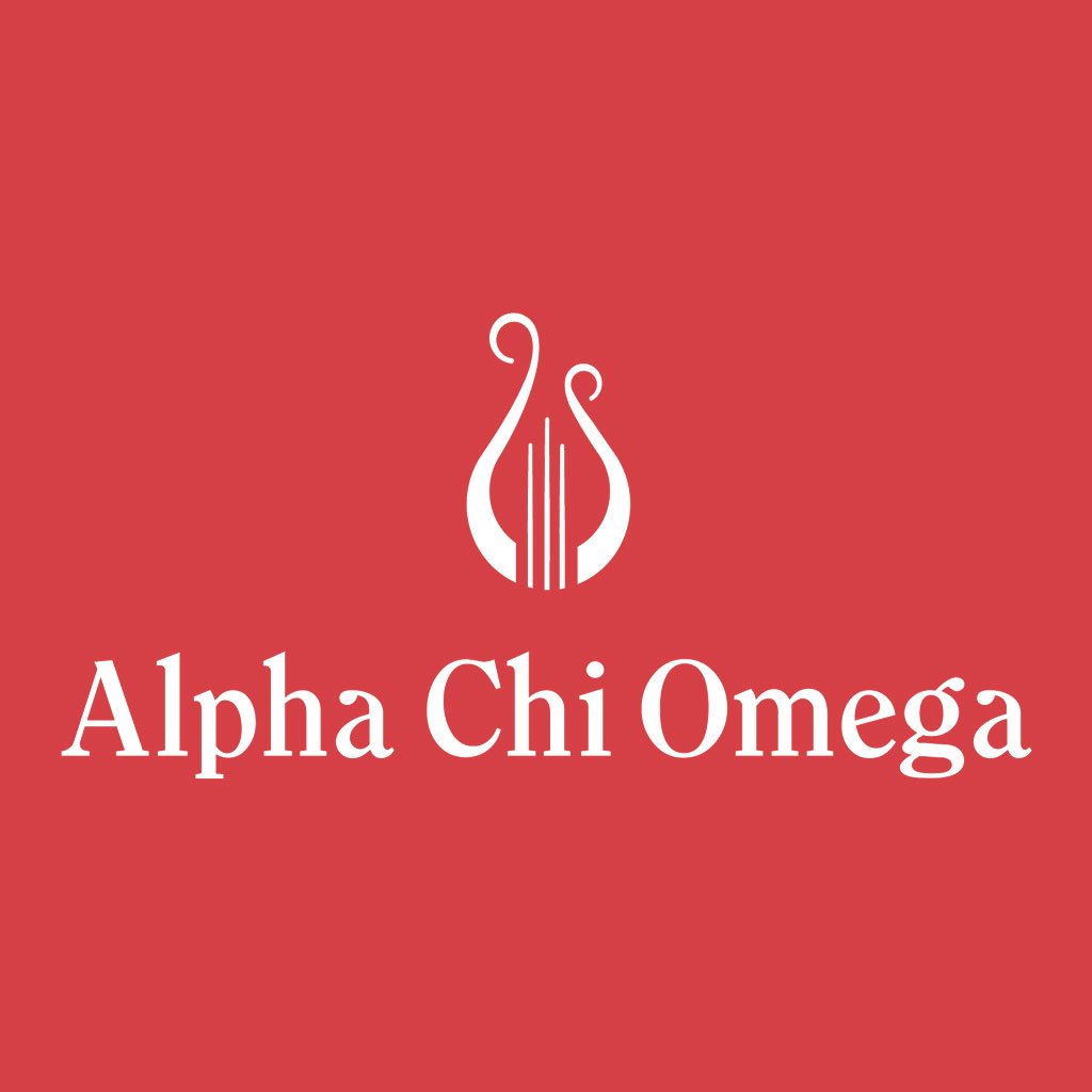 Alpha Chi Omega