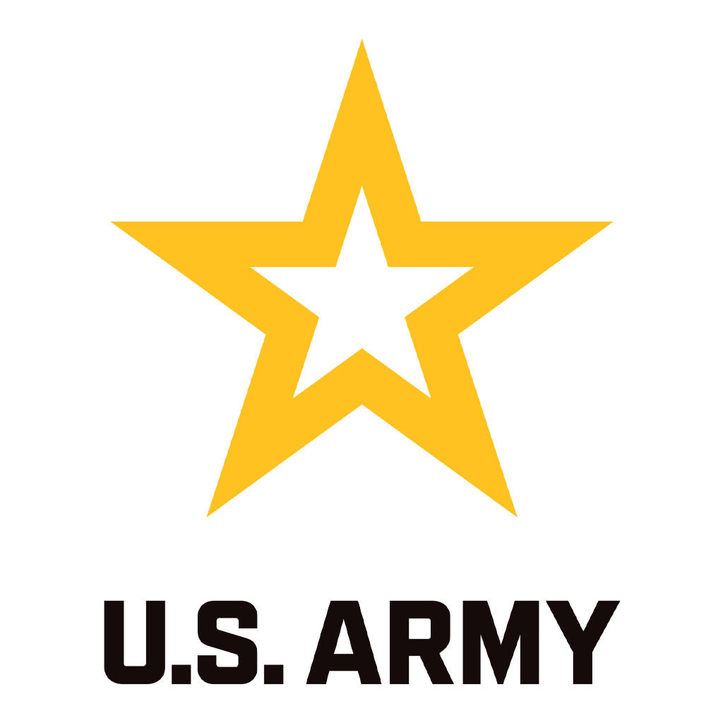 The U.S. Army Collection