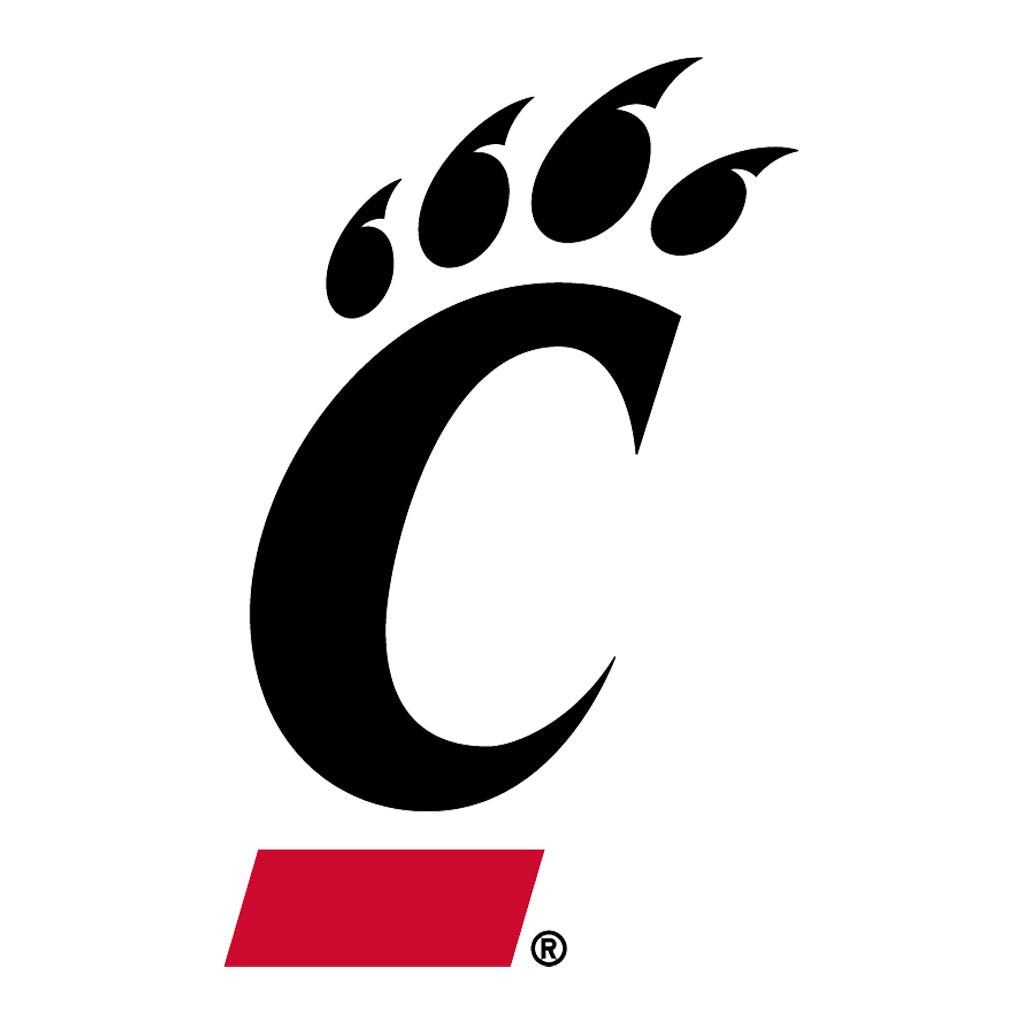 Cincinnati  Bearcats