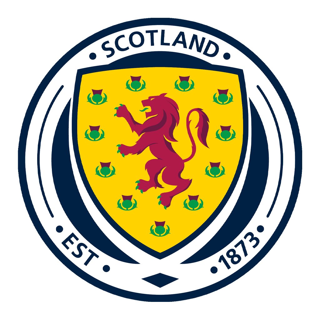 Scotland National team