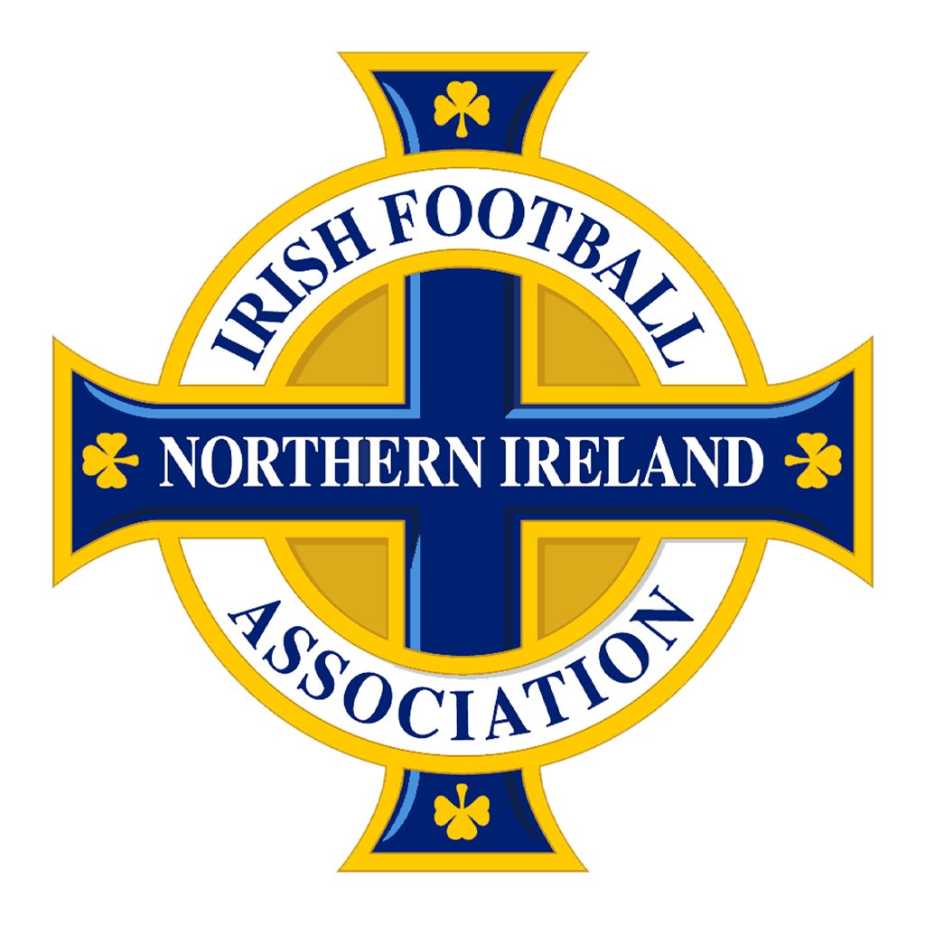 Northern Ireland (IFA)
