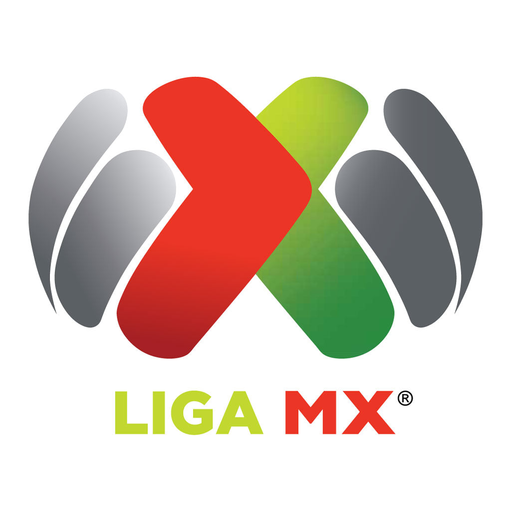 Liga MX | Affinity Bands