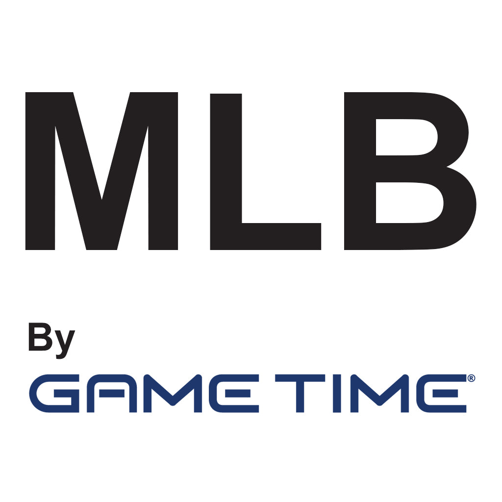 The MLB Collection By Game Time