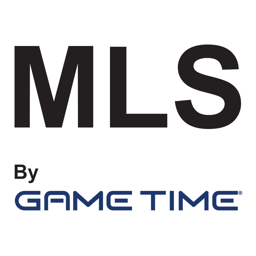 The MLS Collection By Game Time
