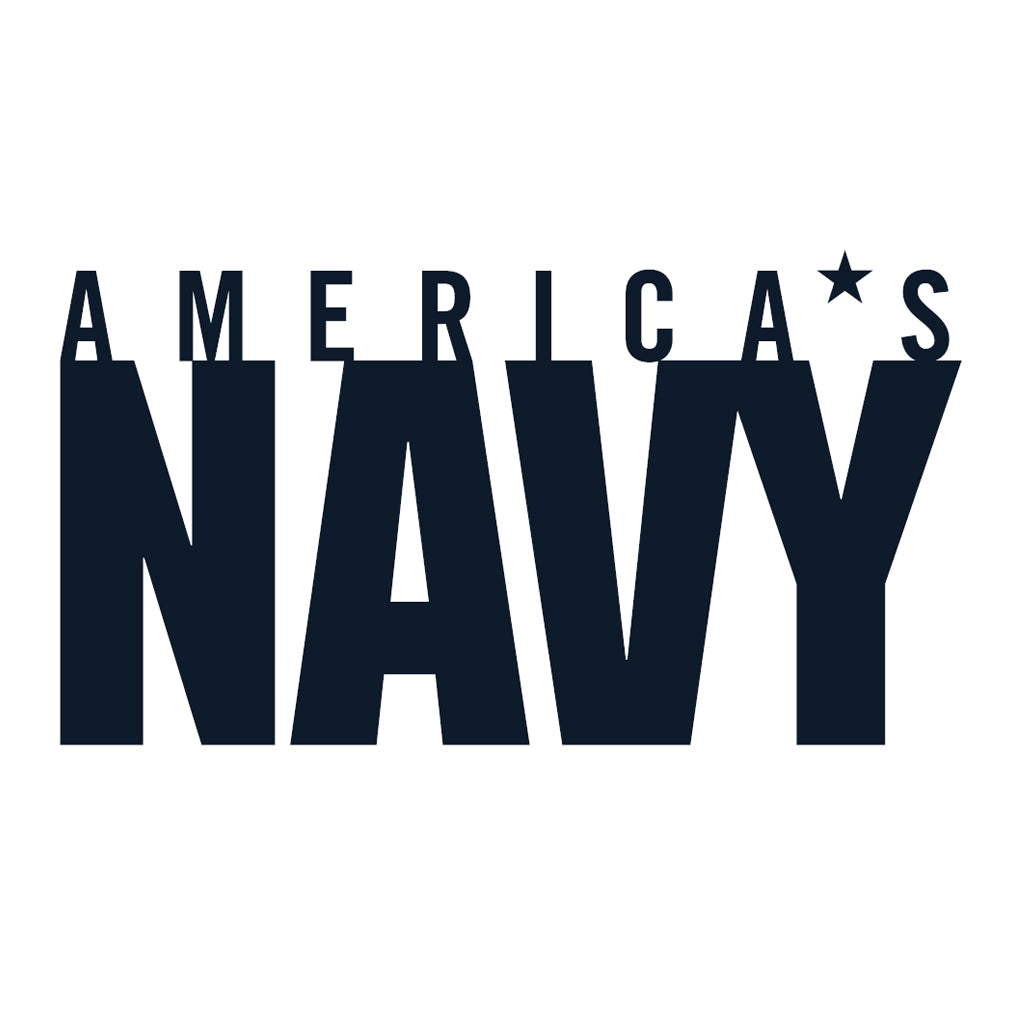 The U.S. Navy Collection