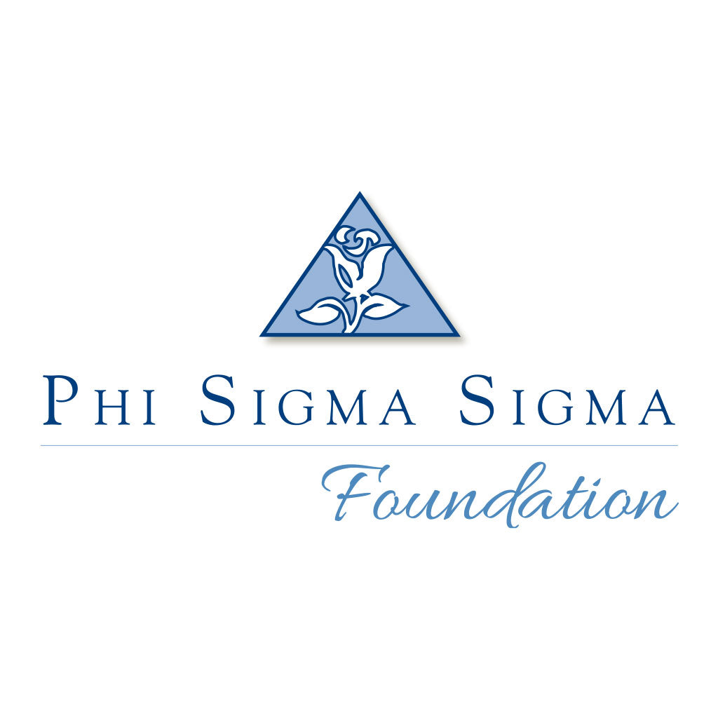 Phi Sigma Sigma
