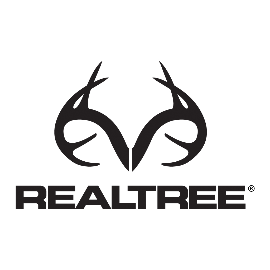 Realtree Collection