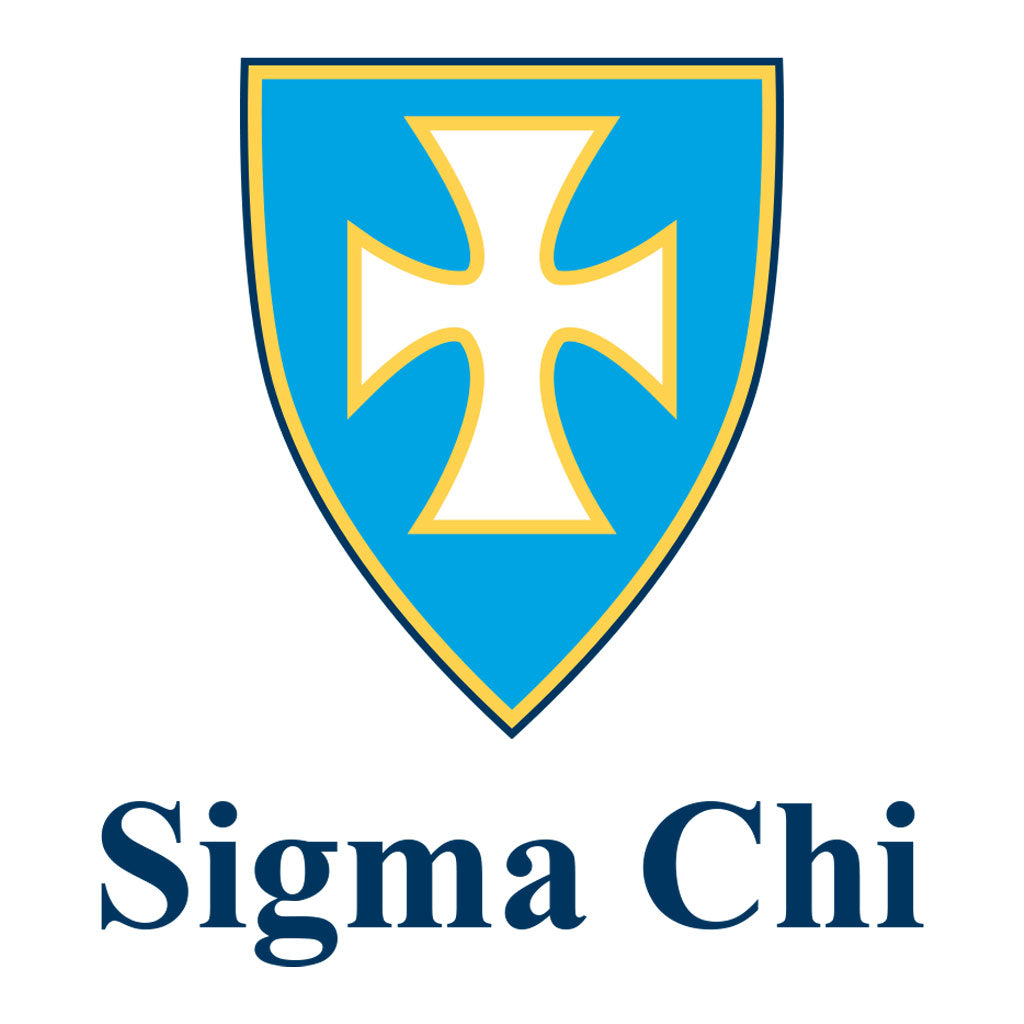 Sigma Chi
