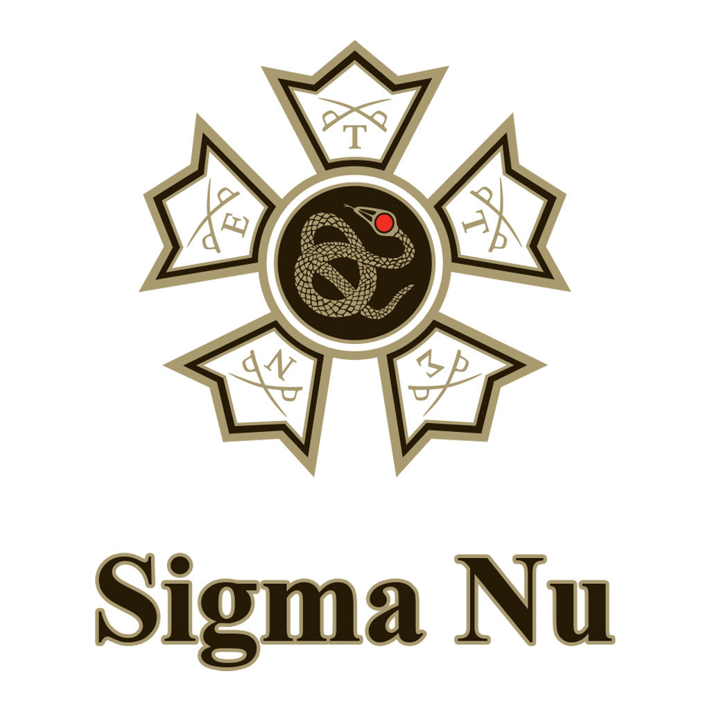 Sigma Nu