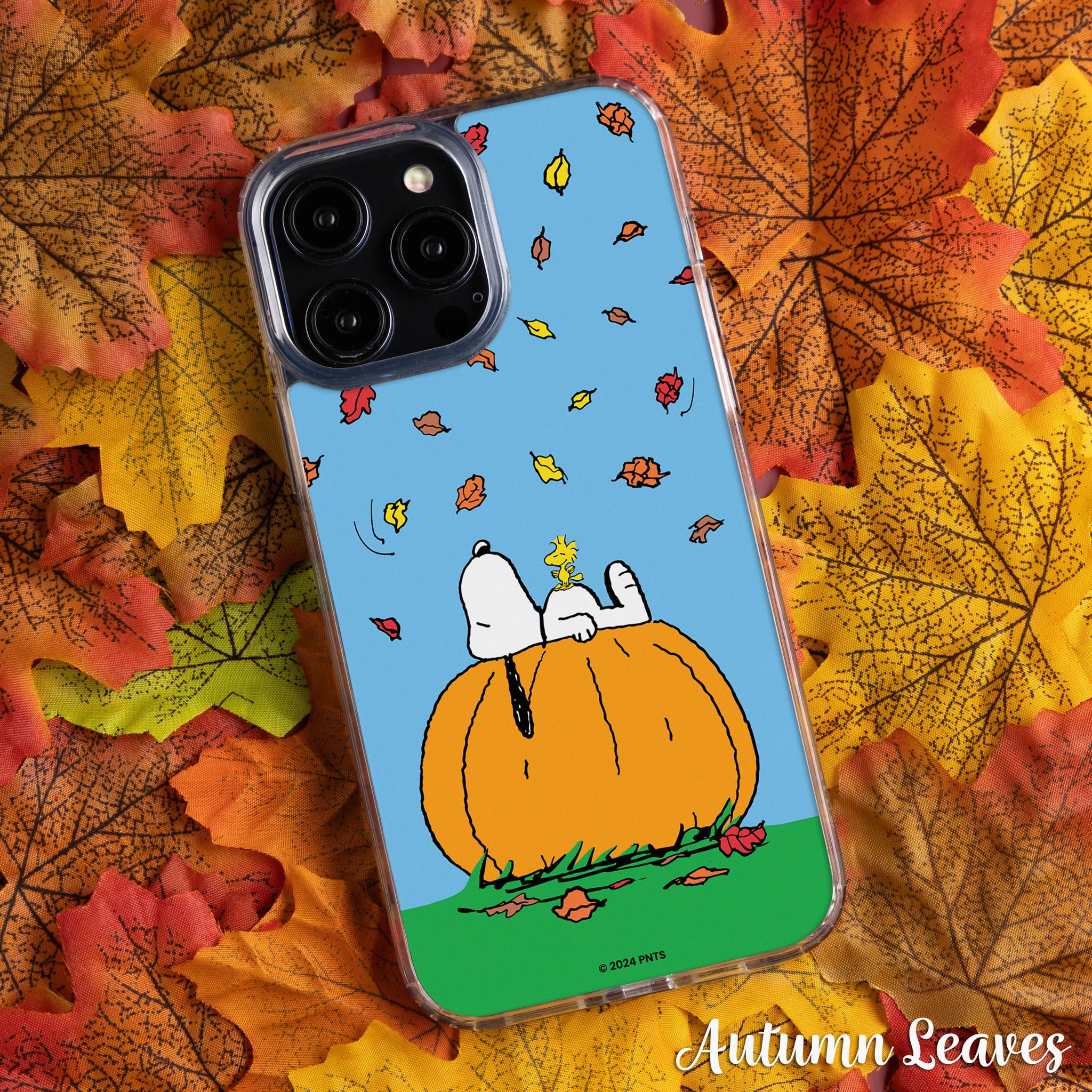 iPhone13 thanks様 Gripmunk with MagSafe® - Slim Case for iPhone 13 (6.1