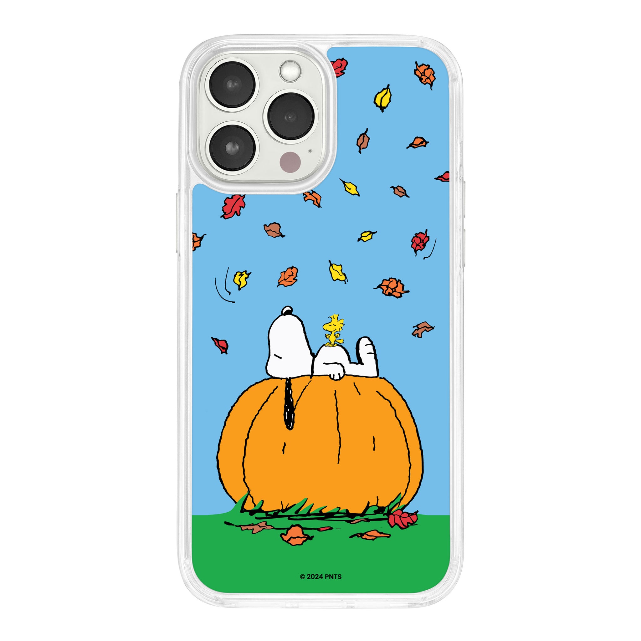 iPhone13 thanks様 Gripmunk with MagSafe® - Slim Case for iPhone 13 (6.1