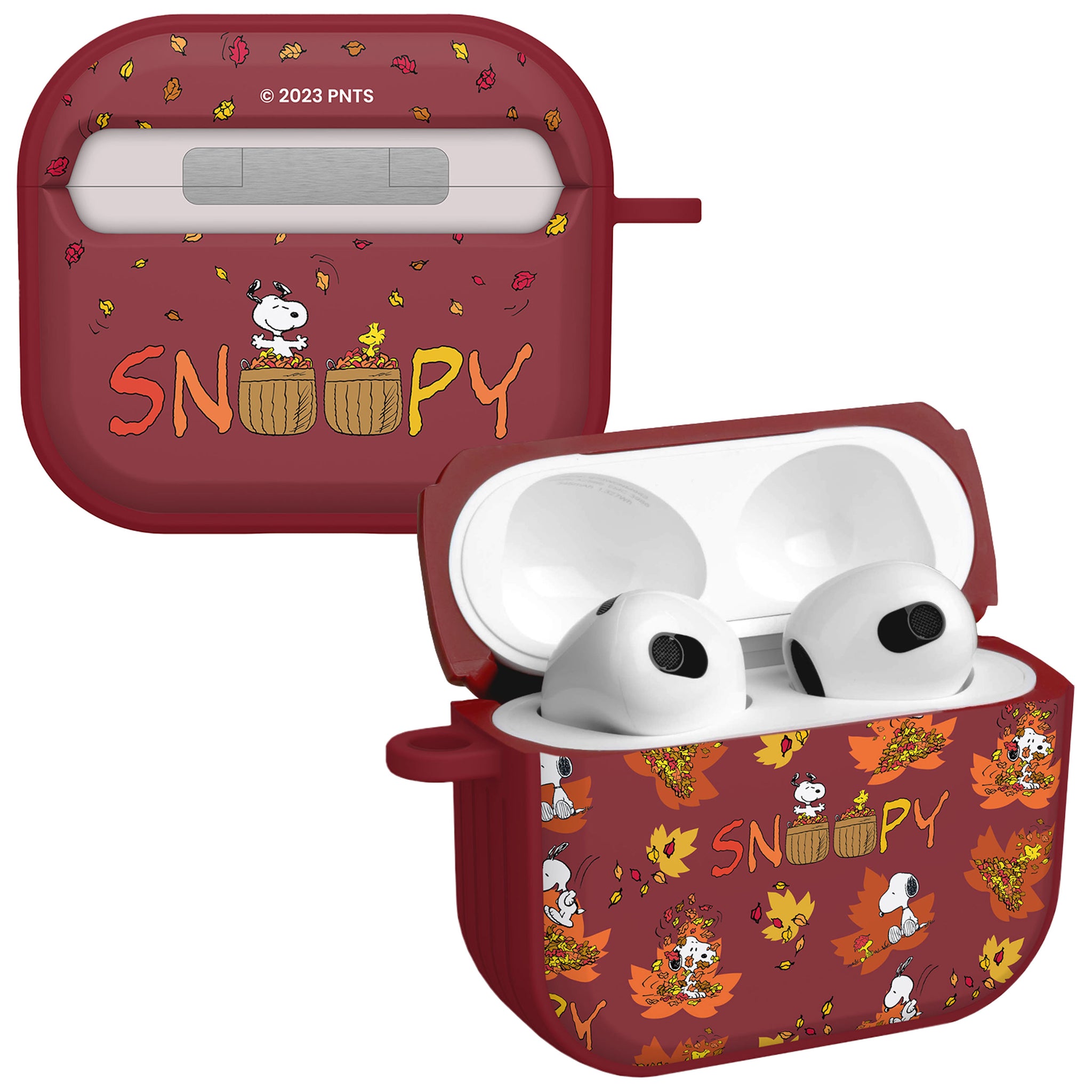 apple airpods セット Amazon.com: ChargeWorx 4-Piece AirPods Accessory Kit, Silicone