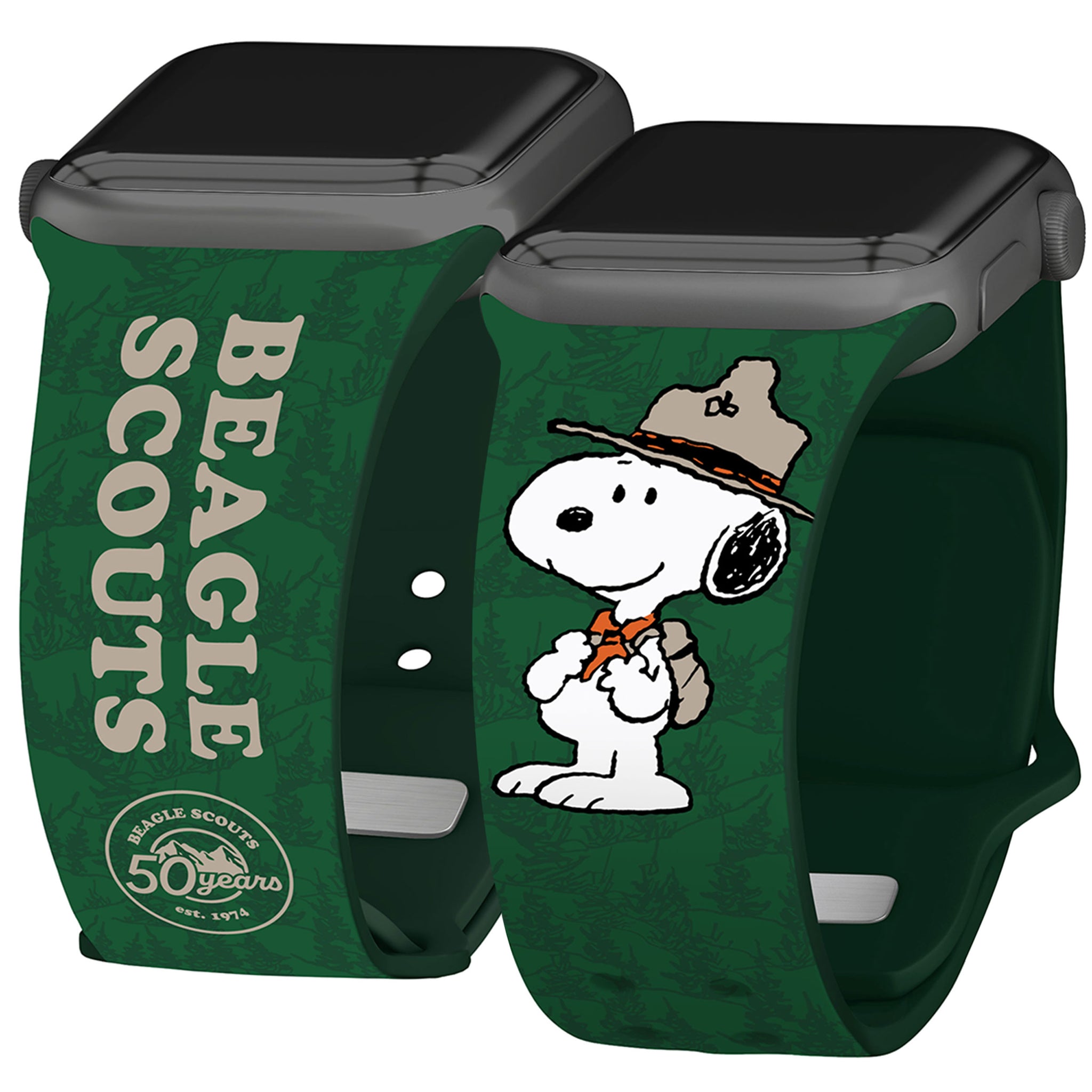 Borraccia Tervis Venture Lite Peanuts - Doppia Parete, 680g, Made In Borraccia Tervis Venture Lite Peanuts - Doppia Parete, 680g, Made In