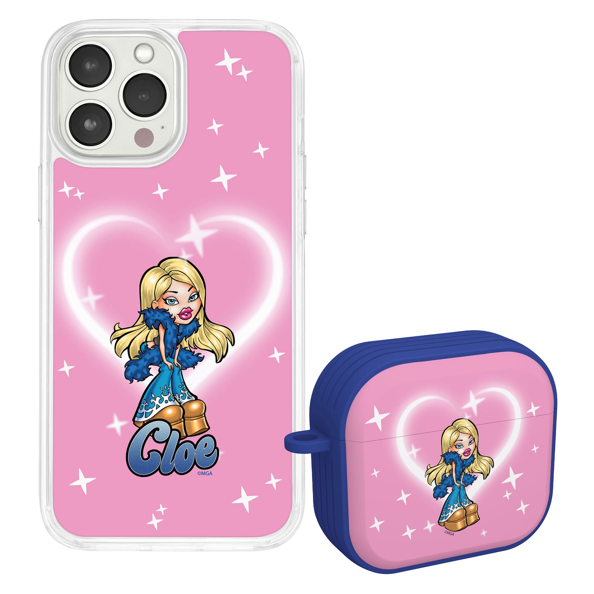 1-CloeHeart-Bratz_71db06d2-