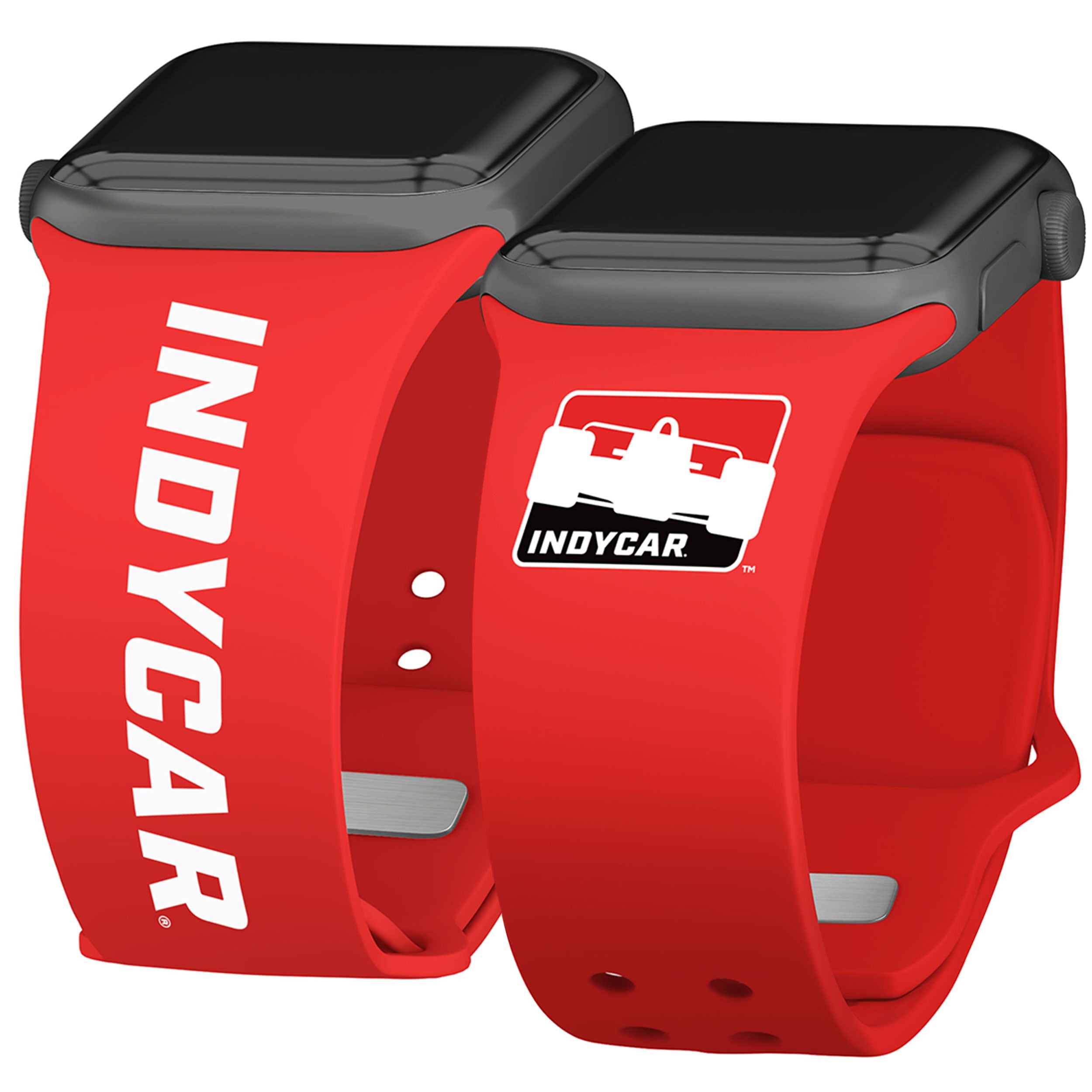 Apple watch case Racing Edition 44.45MM 【公式通販】