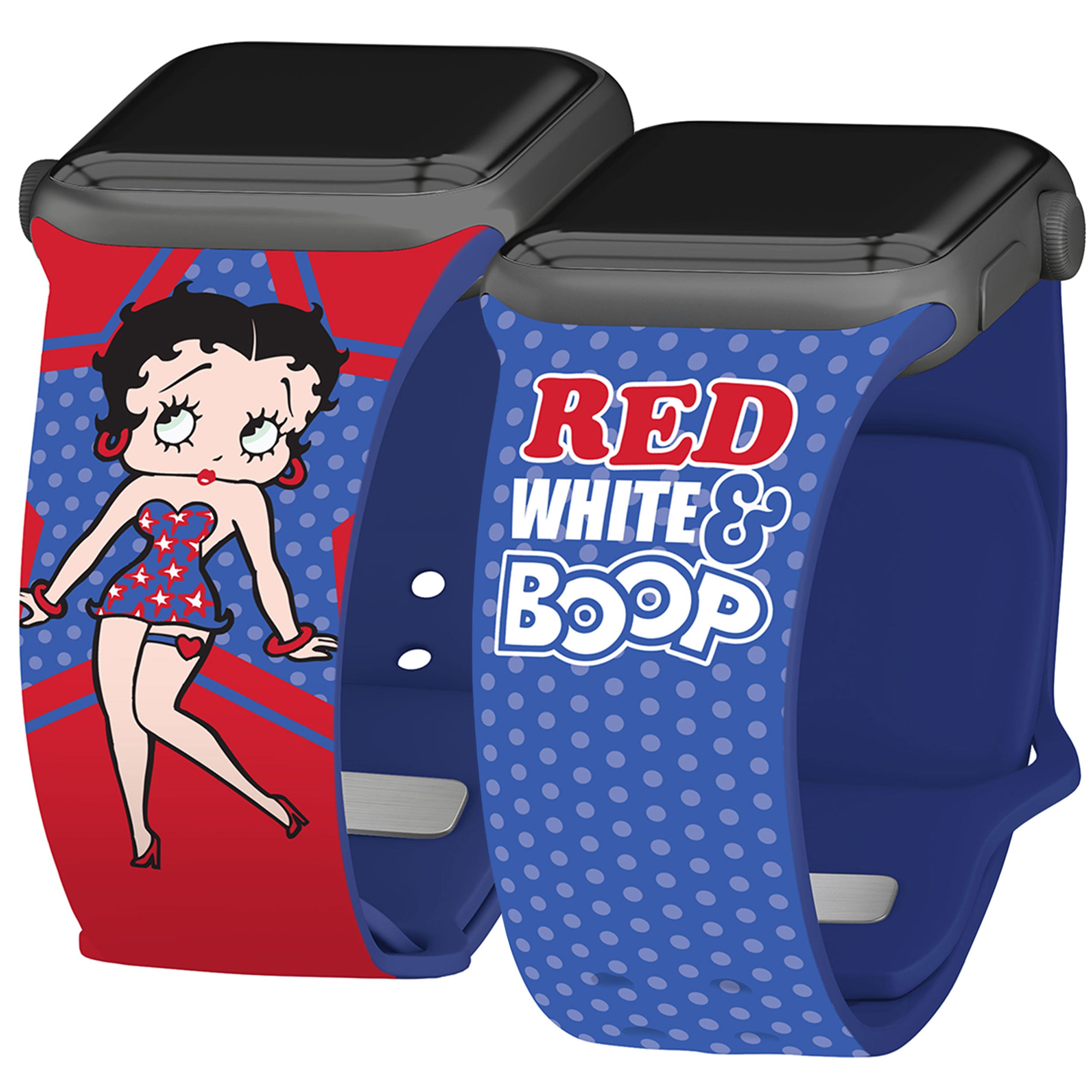 時計 boobooboo 1-RedWhite_Boop-AHD-3Q_2500x.
