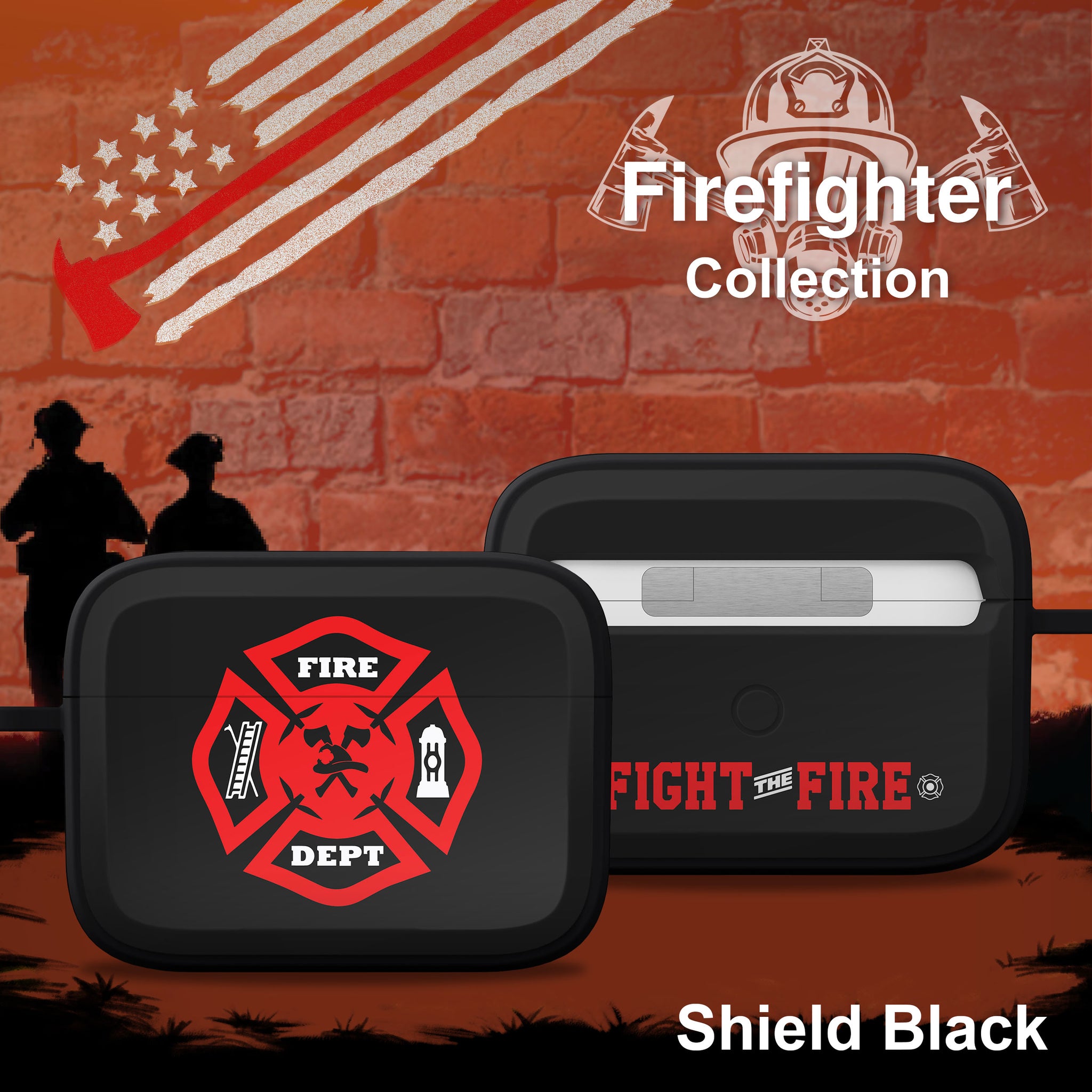 1-ShieldBlack-HDXAAP-IA_2048x.
