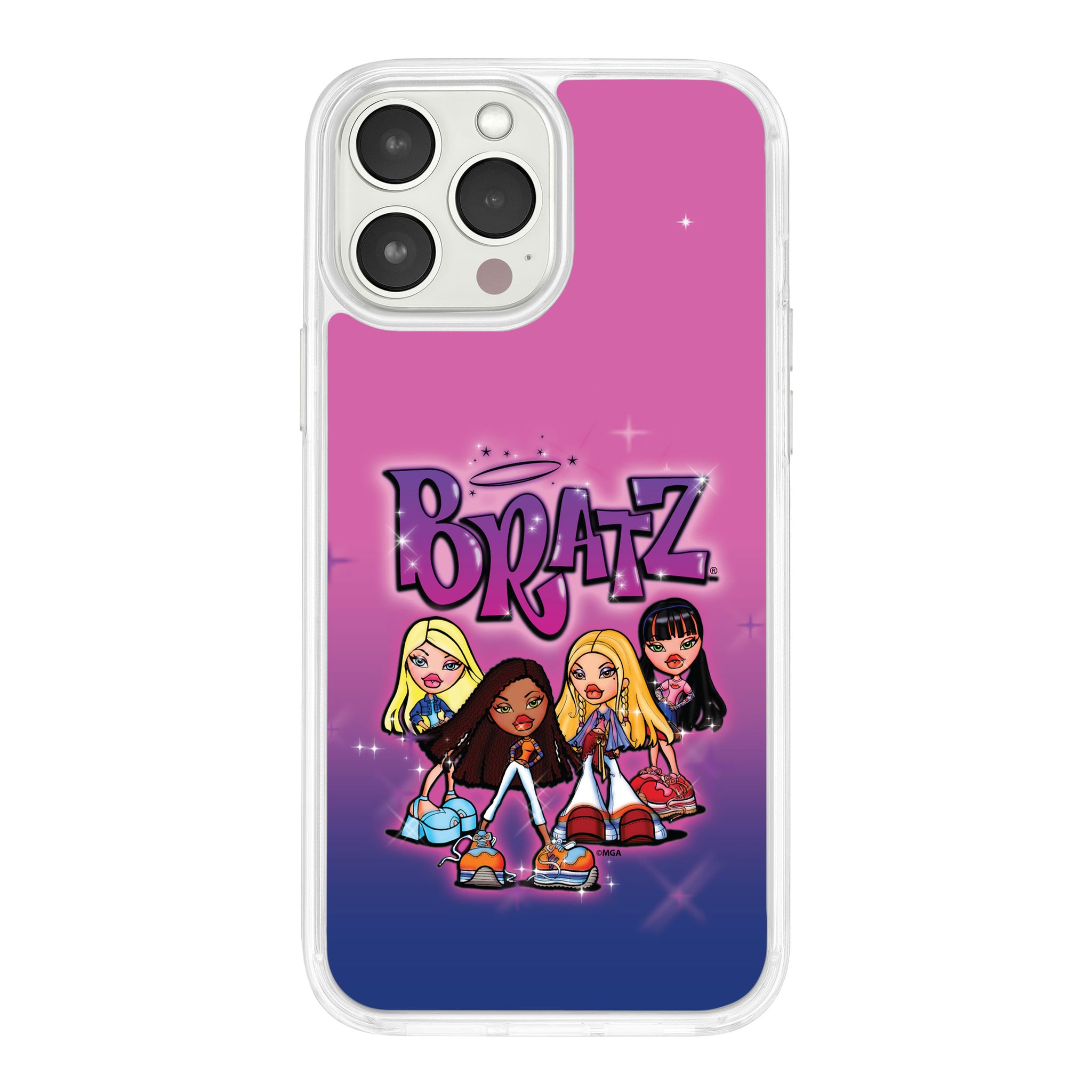 1-Stylish-Bratz_cd658555-0f01-