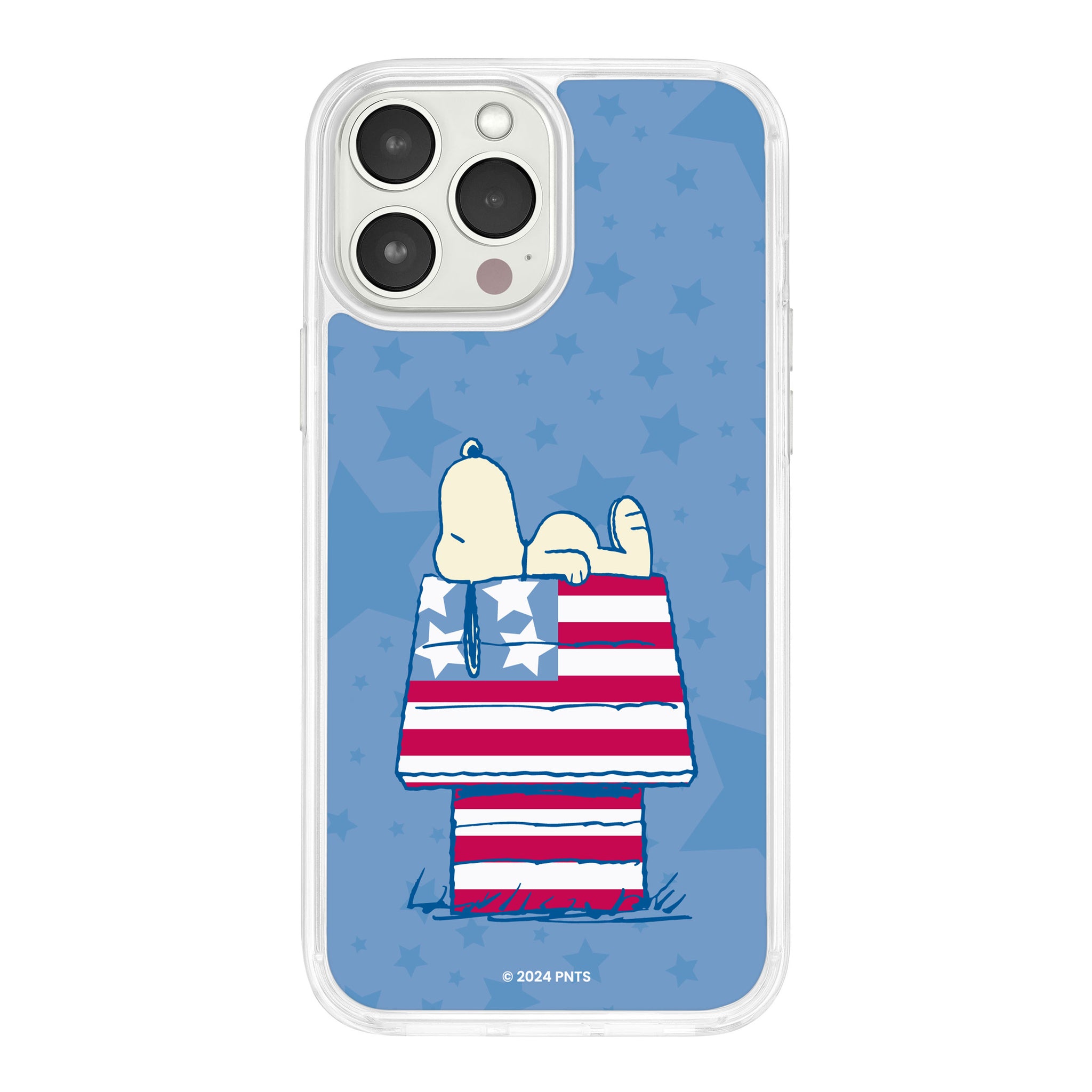 Peanuts Patriotic HD Apple iPhone 15 Series Mag-Safe Phone Case – Affinity Bands Peanuts Patriotic HD Apple iPhone 15 Series Mag-Safe Phone Case – Affinity Bands