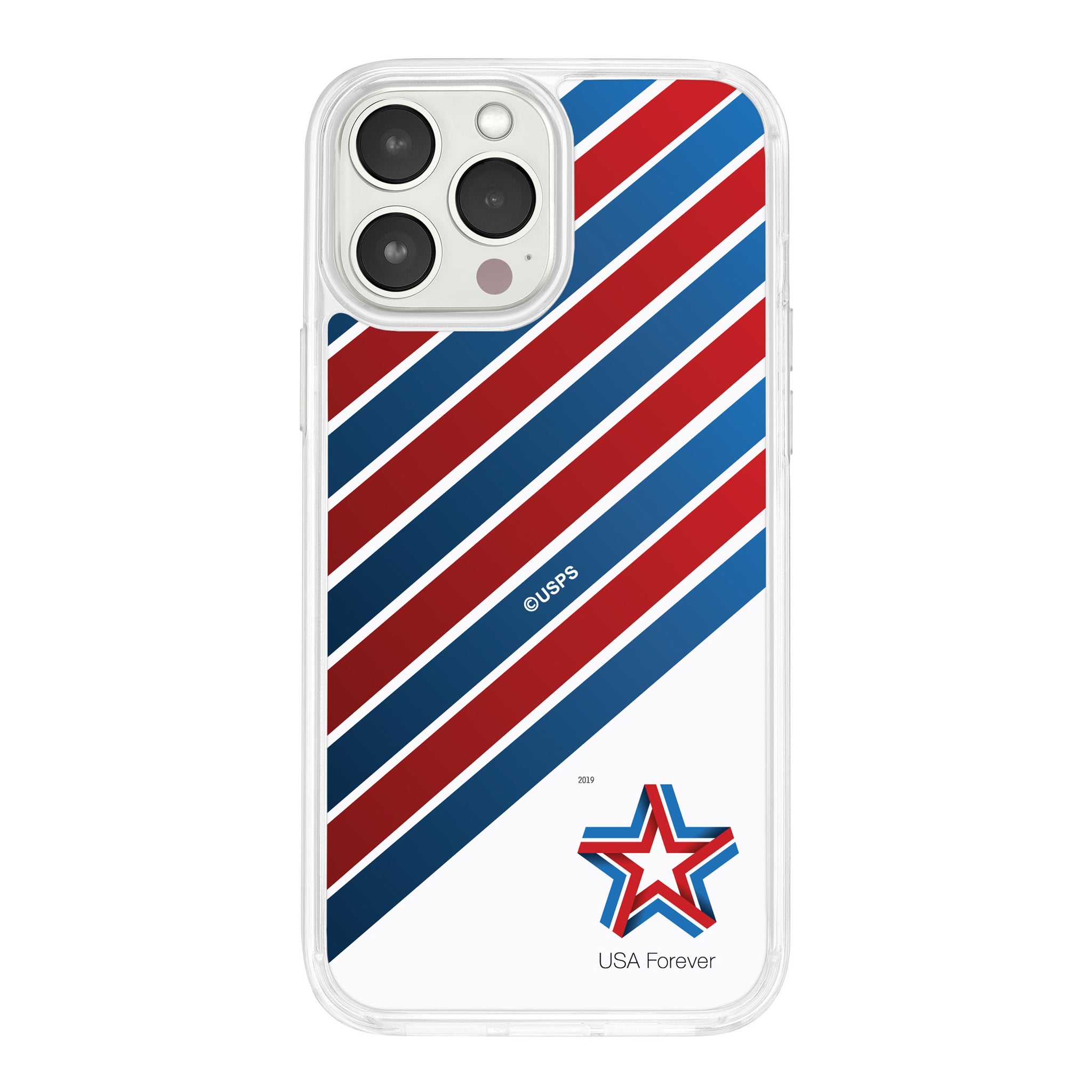 USPS Patriotic HD Apple iPhone 12 Mag-Safe Phone Case – Affinity Bands USPS Patriotic HD Apple iPhone 12 Mag-Safe Phone Case – Affinity Bands