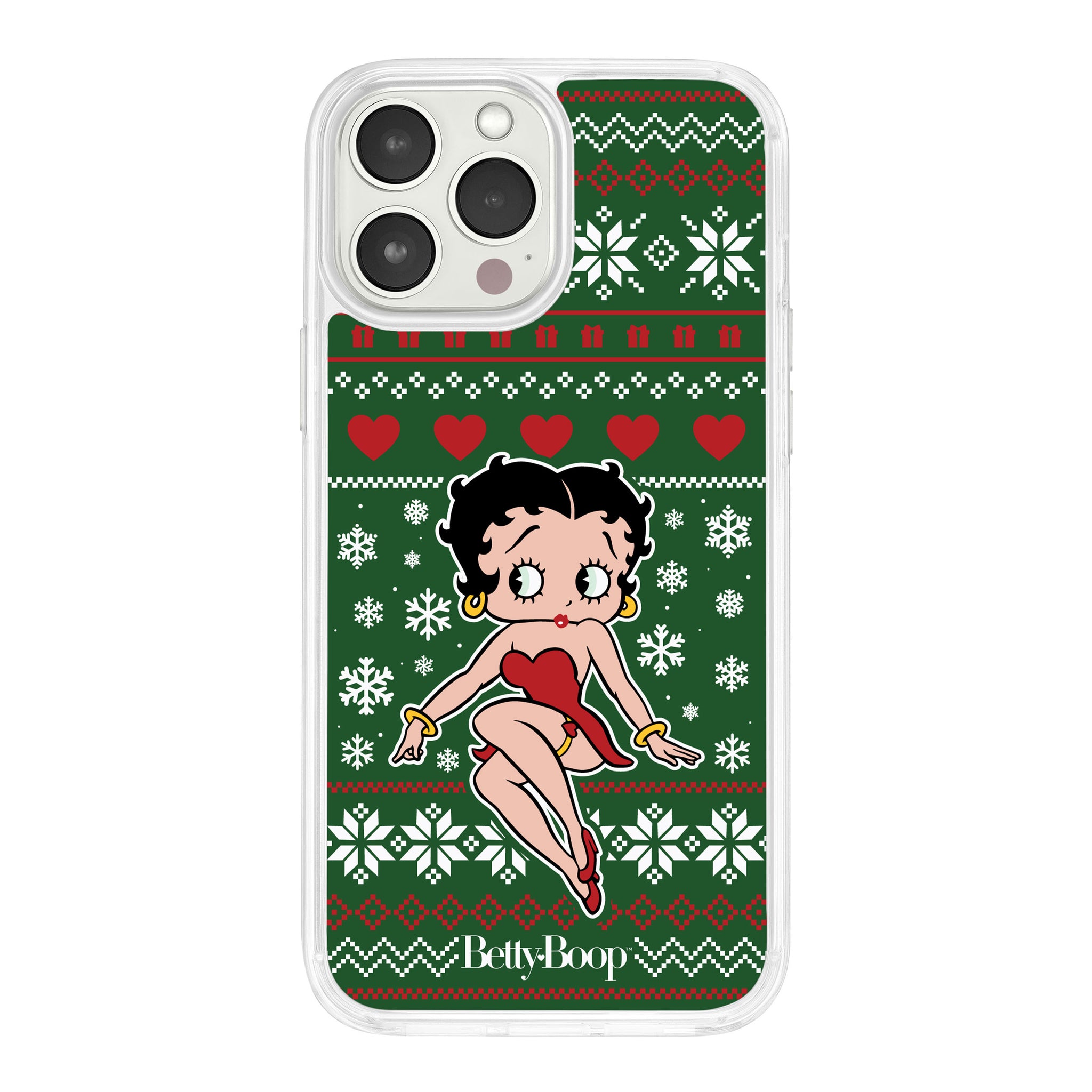 1-UglySweater-HDA_ac75e626-