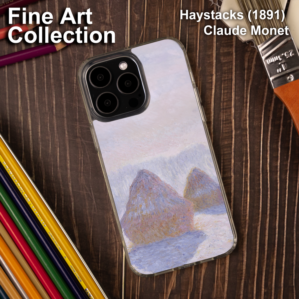 Fine Art HD Apple iPhone 13 Series Mag-Safe Phone Case – Affinity Bands Fine Art HD Apple iPhone 13 Series Mag-Safe Phone Case – Affinity Bands
