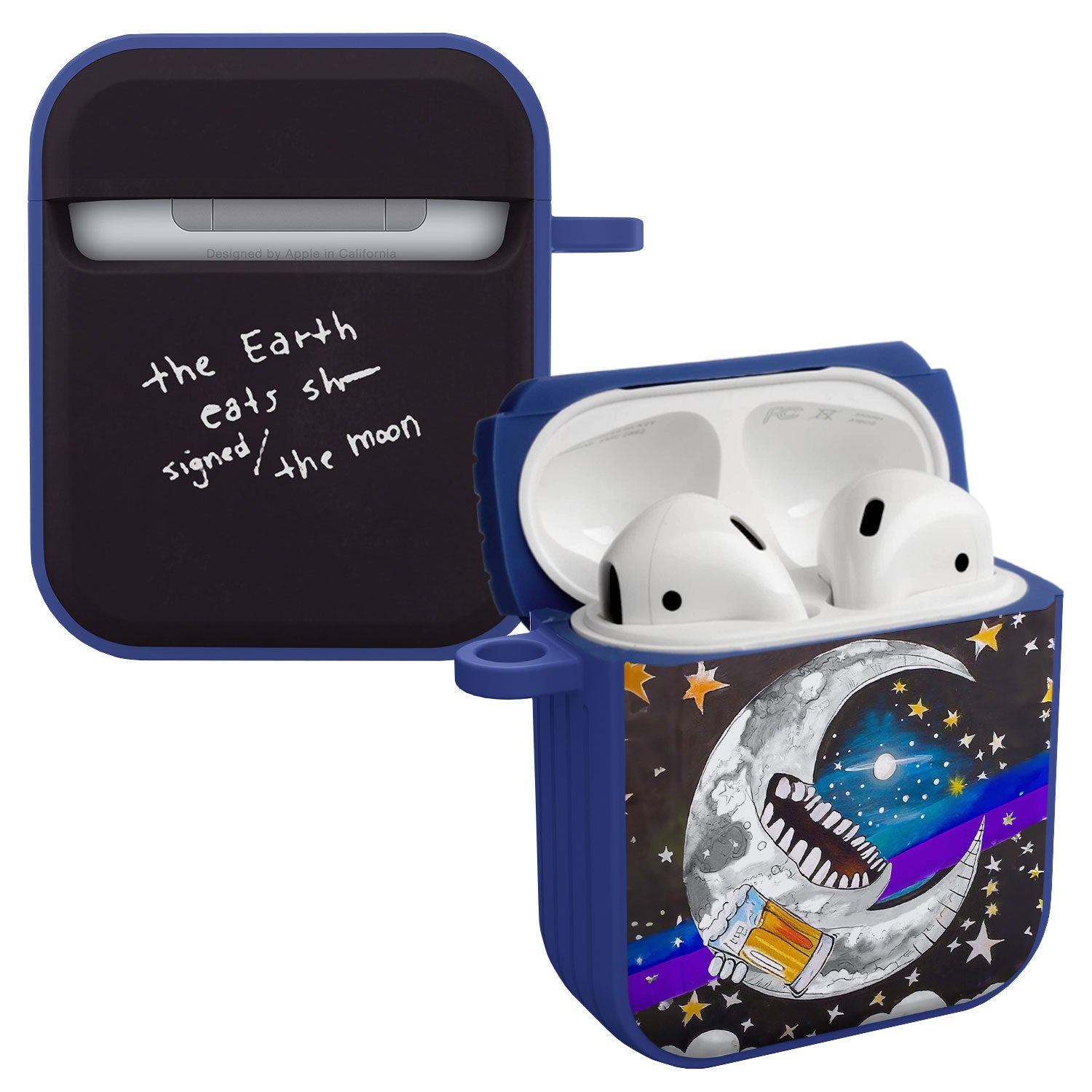 11-EarthEats-HDXAAP-O_2048x.