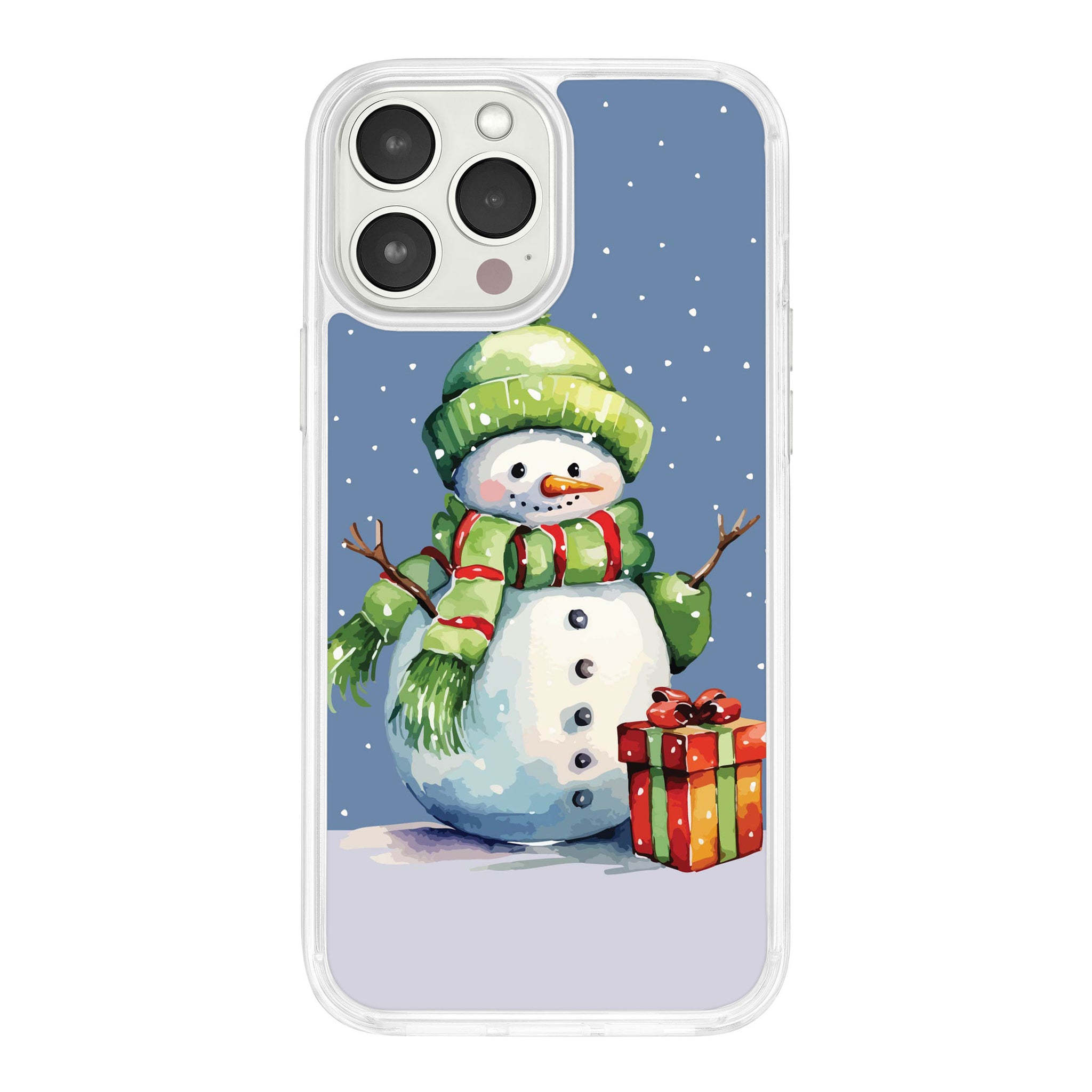 Christmas HD Apple iPhone 15 Series Mag-Safe Phone Case – Affinity Bands Christmas HD Apple iPhone 15 Series Mag-Safe Phone Case – Affinity Bands