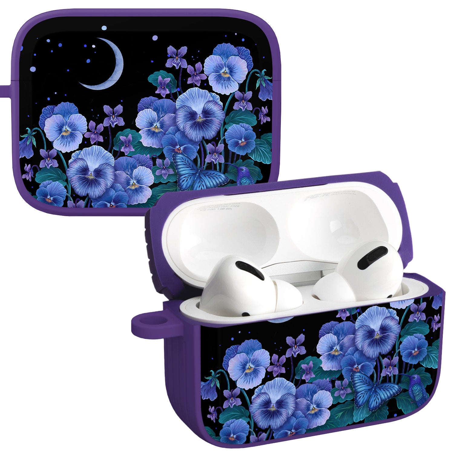 14-VioletFlowers-HDXAAP-