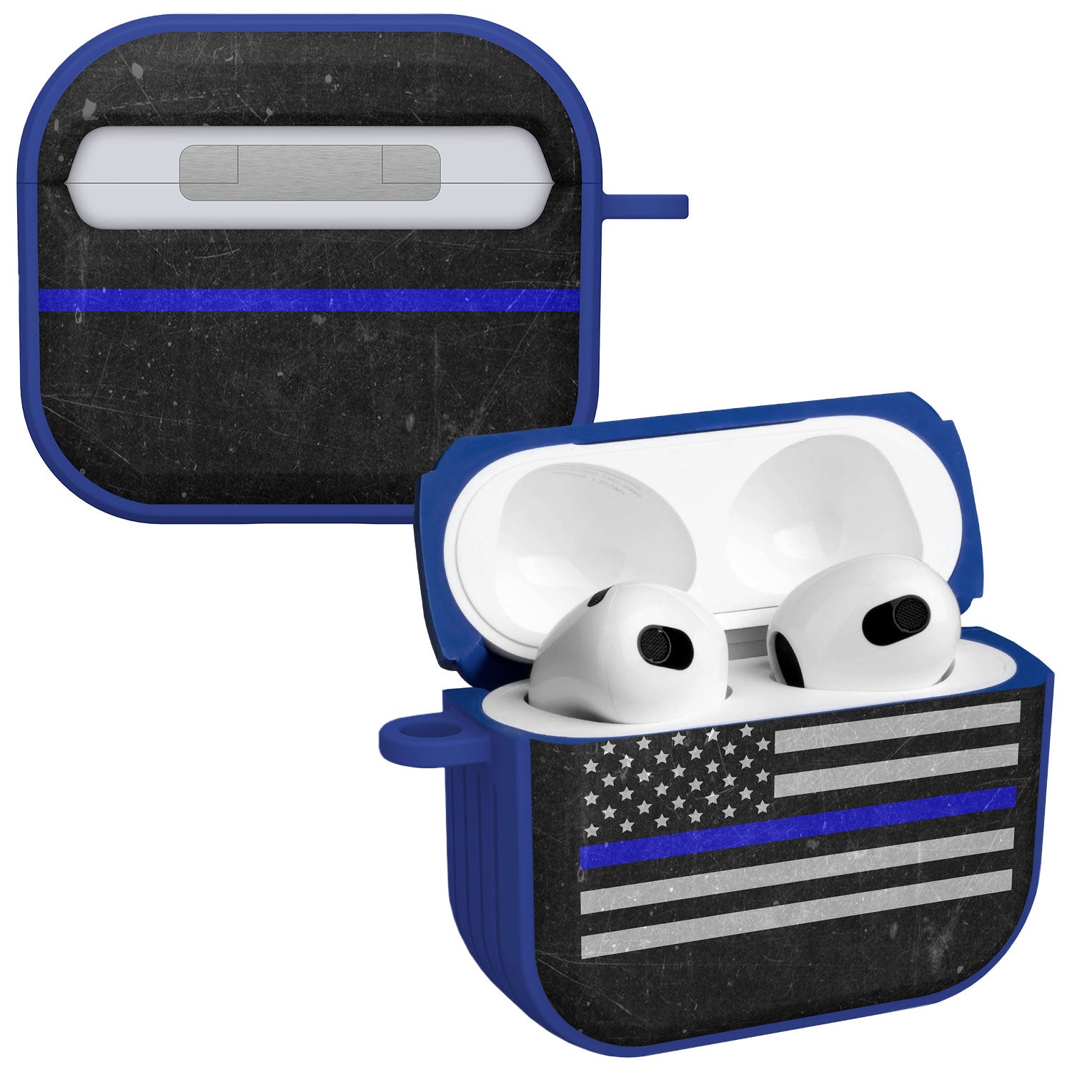 19-ThinBlueLine_aeebcea1-6090-