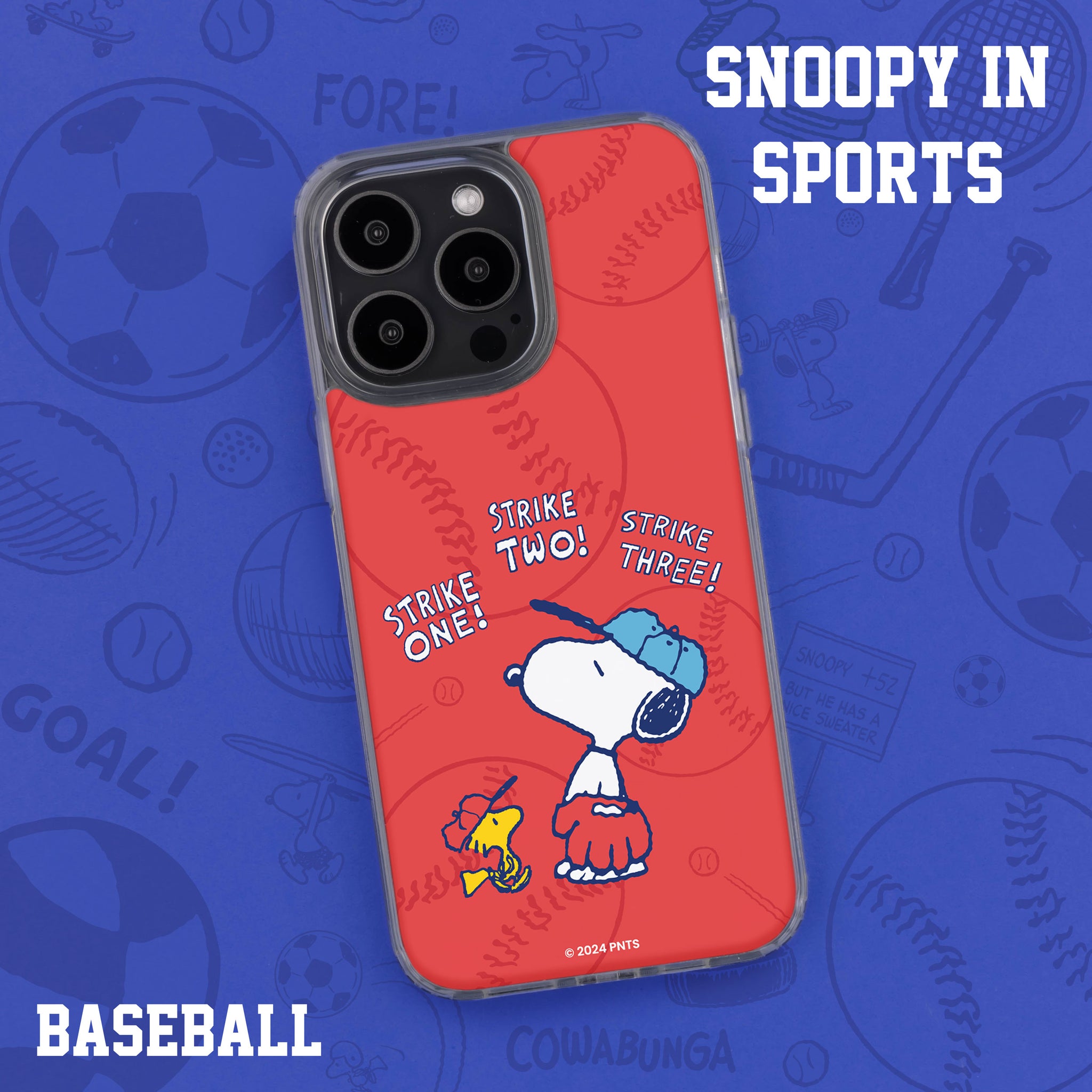 2-Baseball-HDA-IA_2048x.jpg?v=