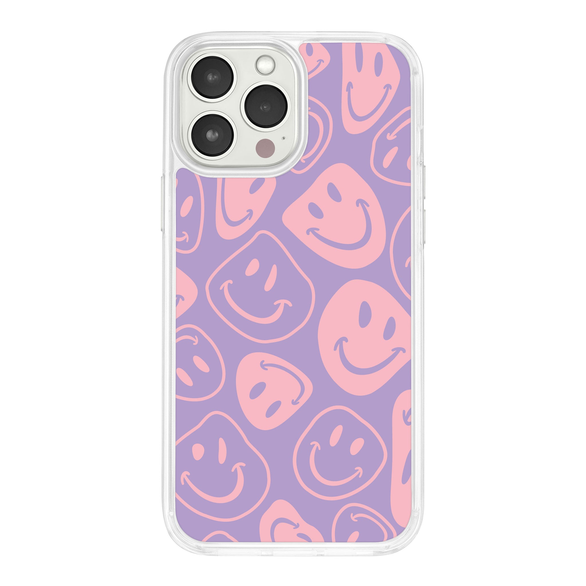 Y2K HD Apple iPhone 15 Series Mag-Safe Phone Case – Affinity Bands