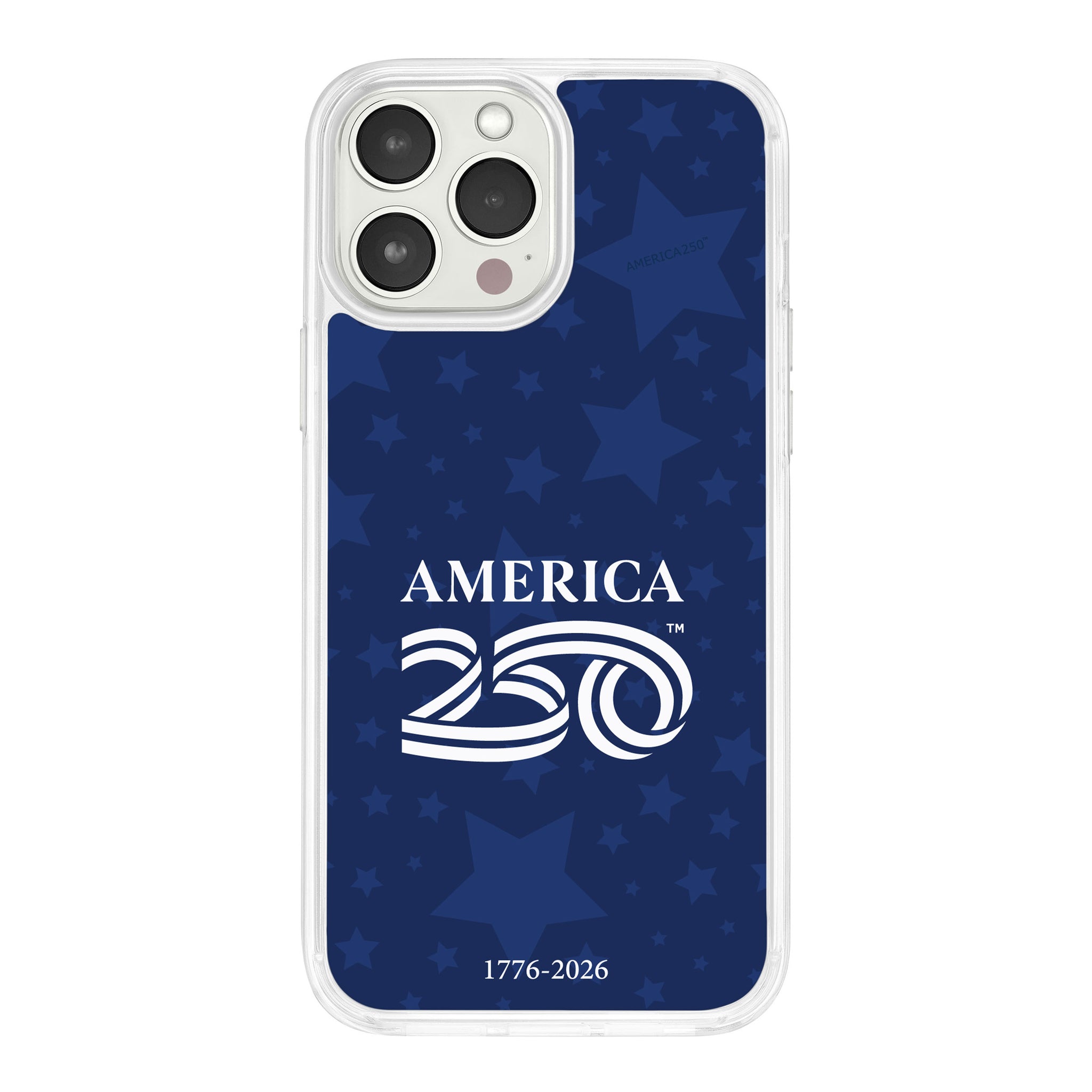 America250 HD Mag-Safe Apple iPhone 14 Series Phone Case Affinity Bands America250 HD Mag-Safe Apple iPhone 14 Series Phone Case Affinity Bands