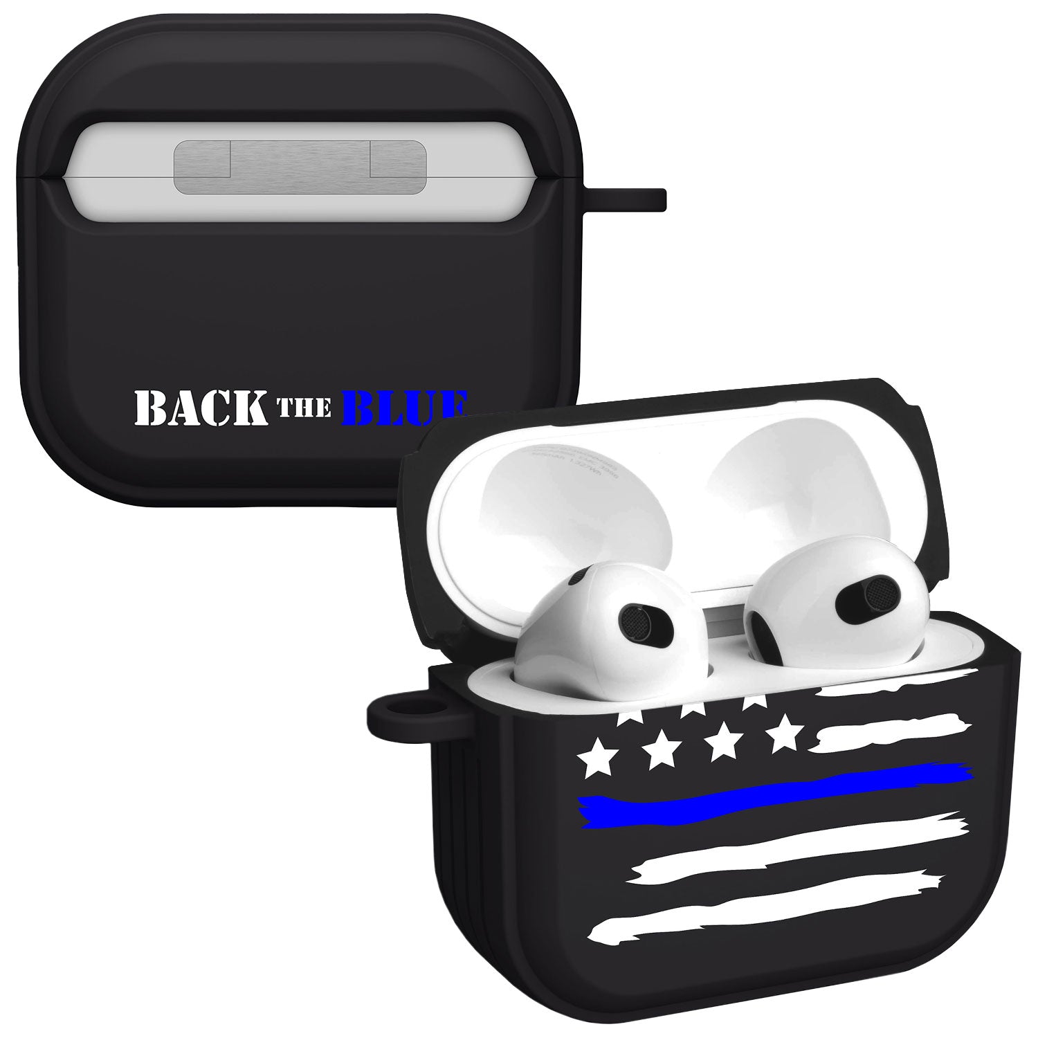 23-BacktheBlue_27eabd6f-9a40-