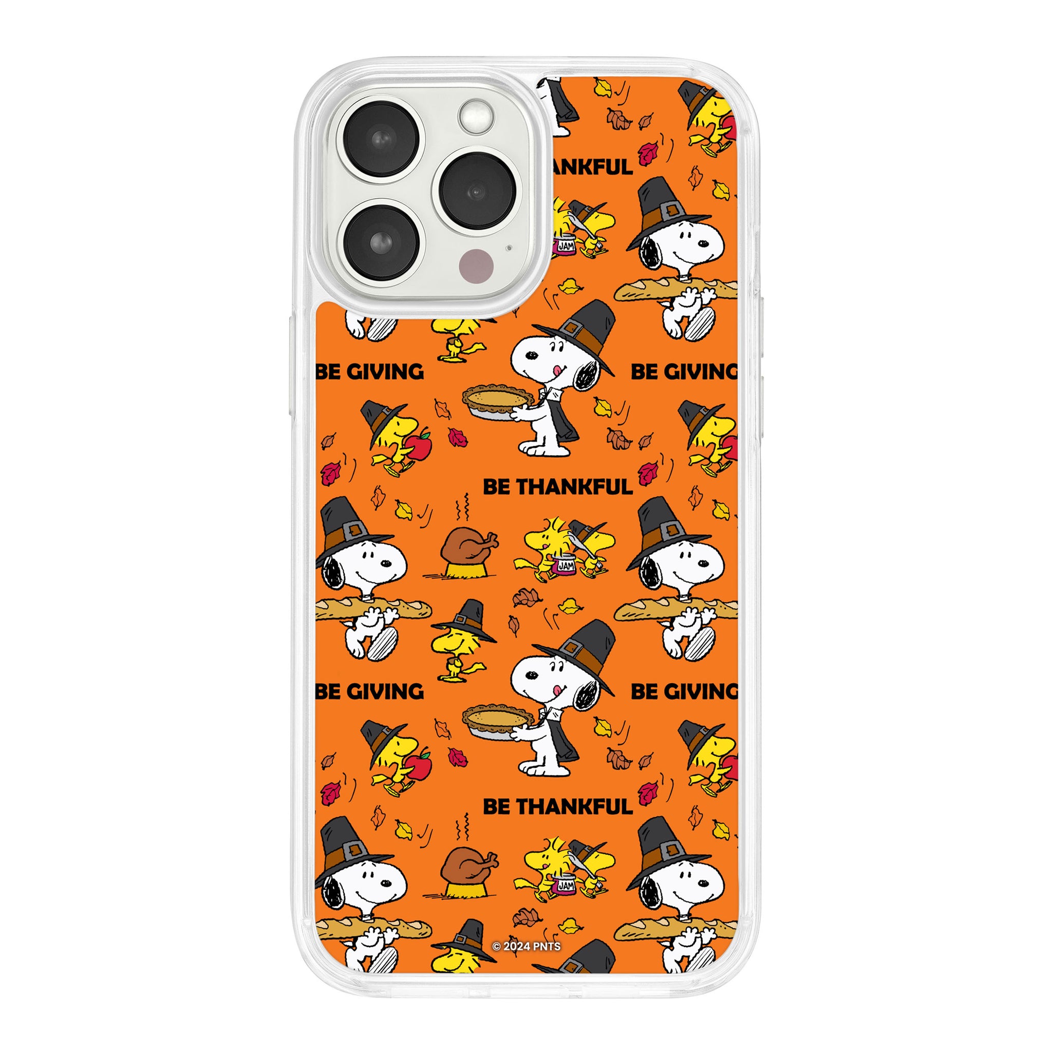 3-BeGiving-HDA_2048x.jpg?v=