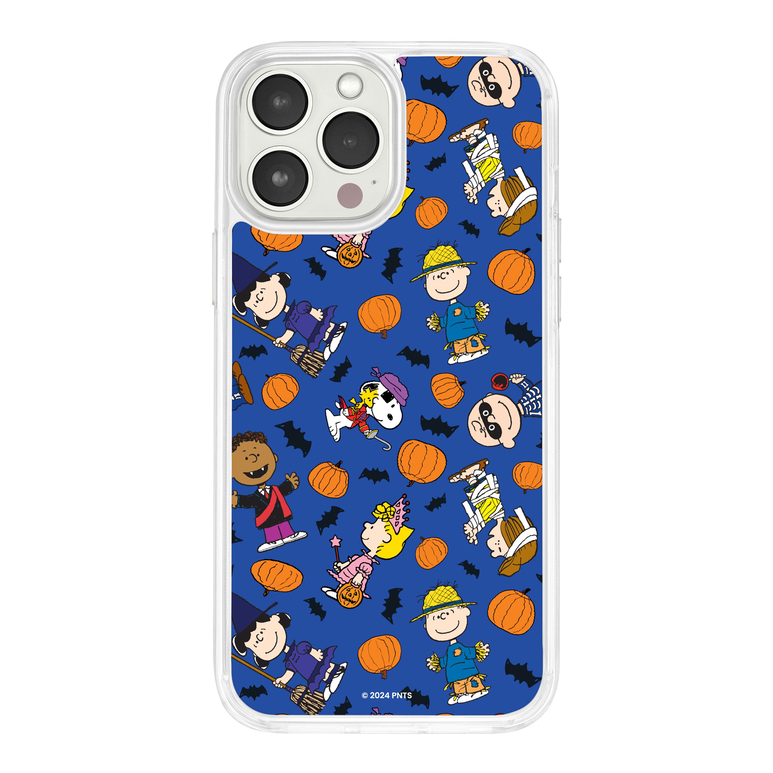 4-HalloweenGang-HDA_2500x.jpg?