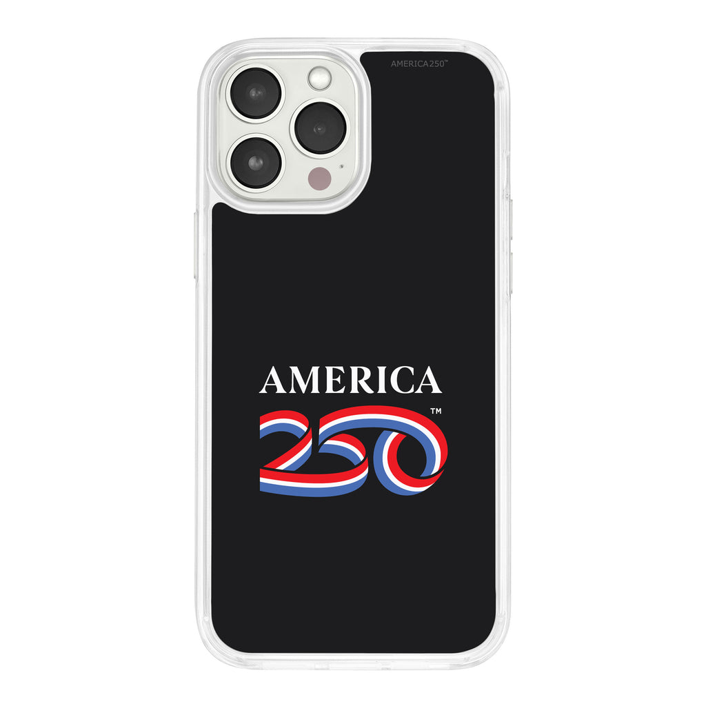 America250 HD Mag-Safe Apple iPhone 14 Series Phone Case America250 HD Mag-Safe Apple iPhone 14 Series Phone Case