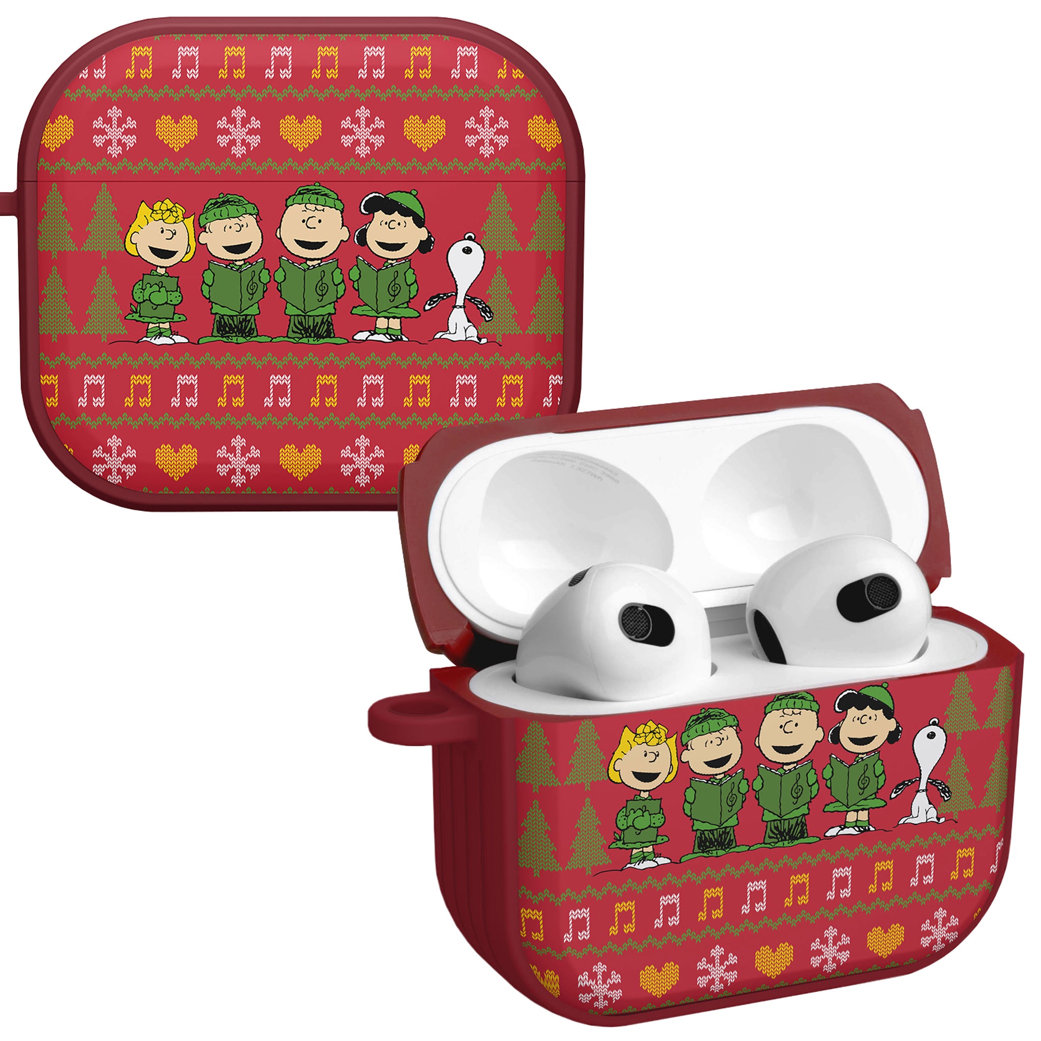 6-ChristmasSweater-O_c221a825-