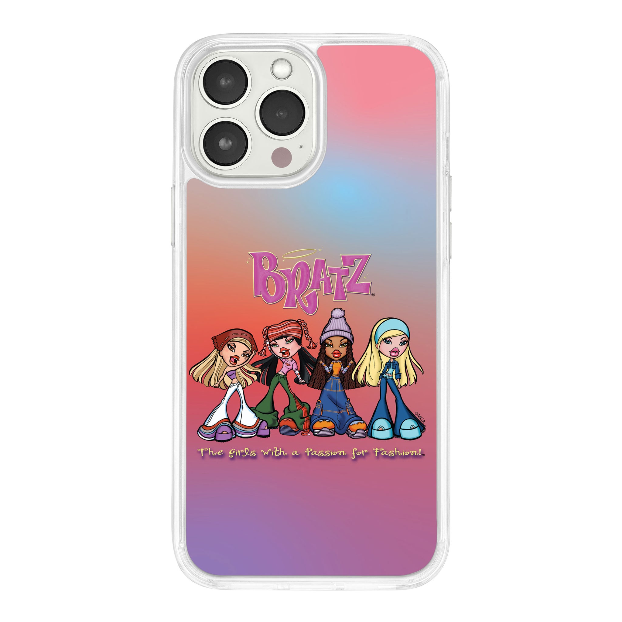 6-Fashionistas-Bratz_1d76c78f-