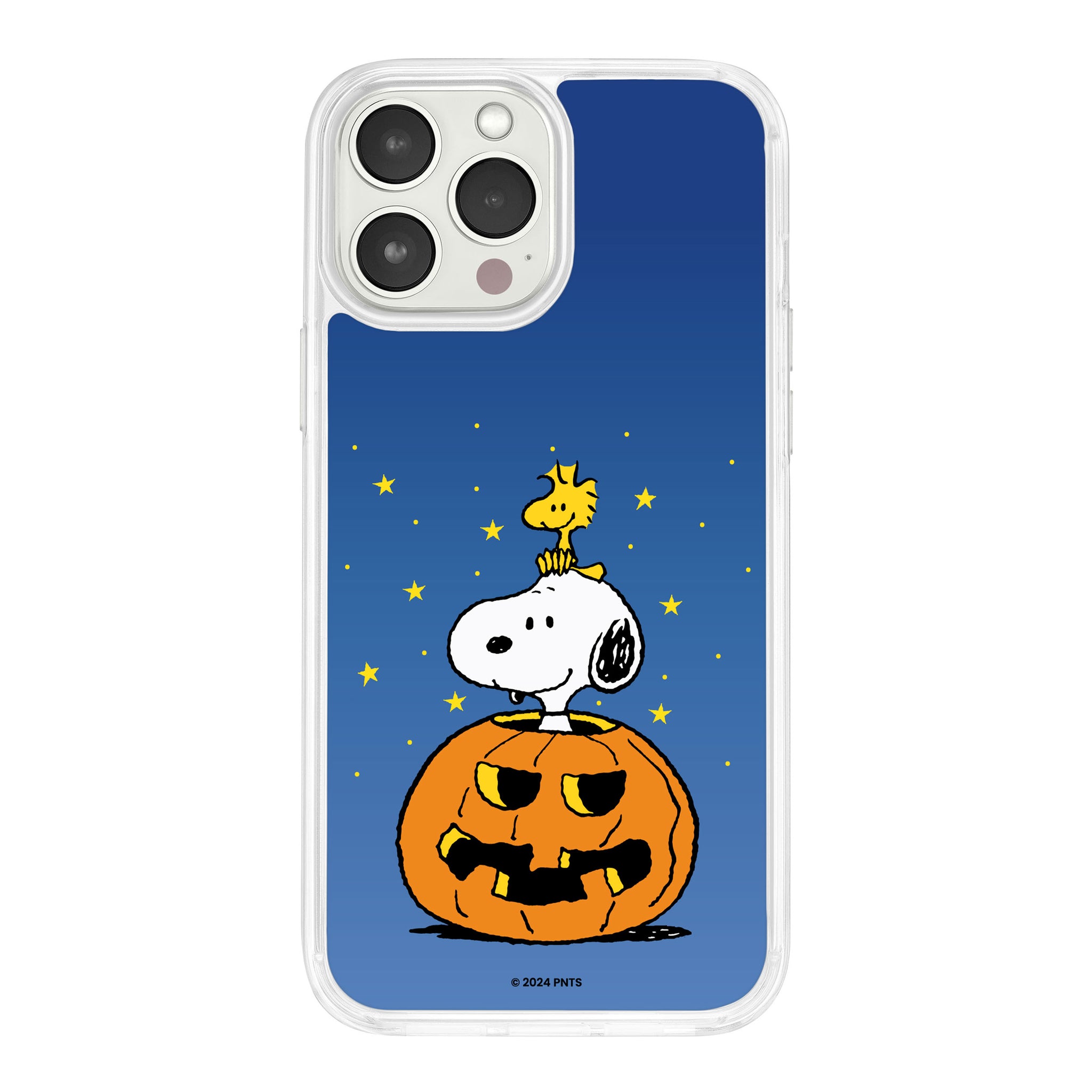 snoopy phone case iphone 15 Peanuts Halloween HD Apple iPhone 15 Series Mag-Safe Phone Case – Affinity  Bands