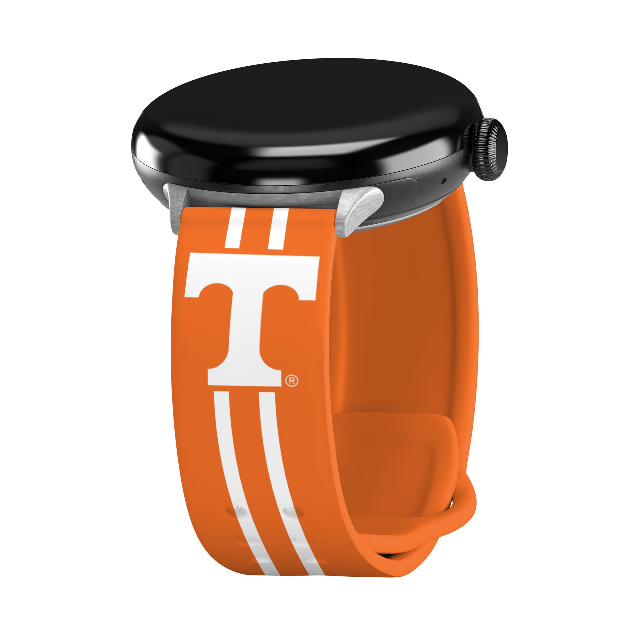Tennessee Volunteers HD Google Pixel Watch Band – Affinity Bands