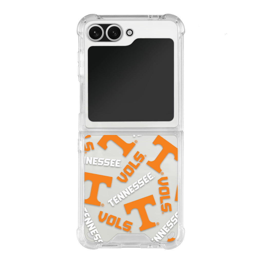 Tennessee Volunteers HD Samsung Z Series Phone Case – Affinity Bands Tennessee Volunteers HD Samsung Z Series Phone Case – Affinity Bands