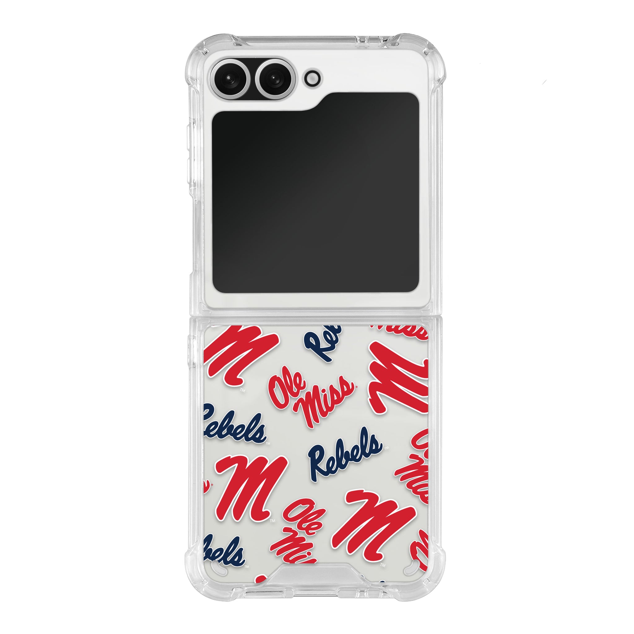 apple 15 phone cases Case-Mate Apple iPhone 15 Pro Max BLOX MagSafe Compatible Case
